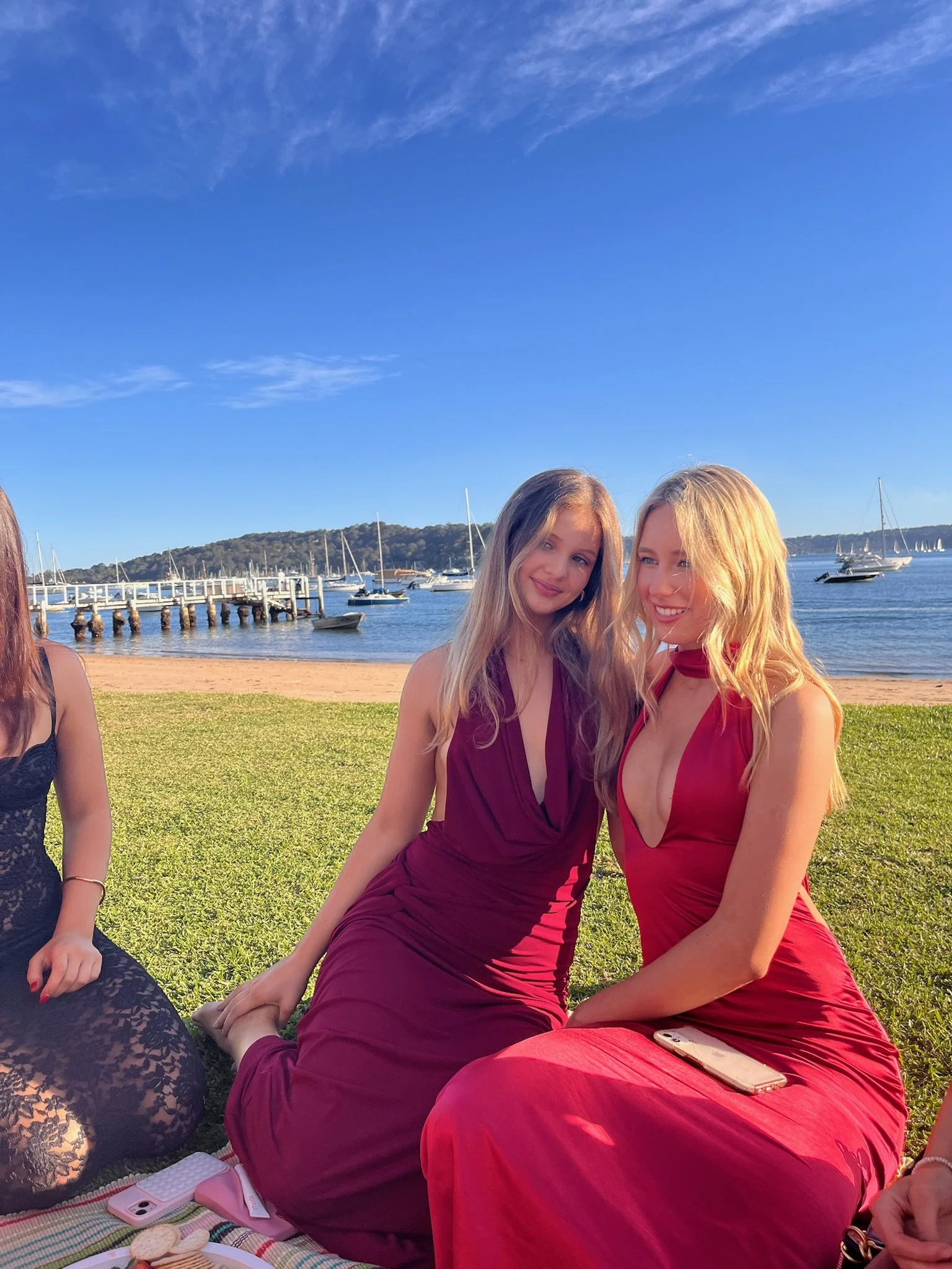 IMG_0882.jpeg