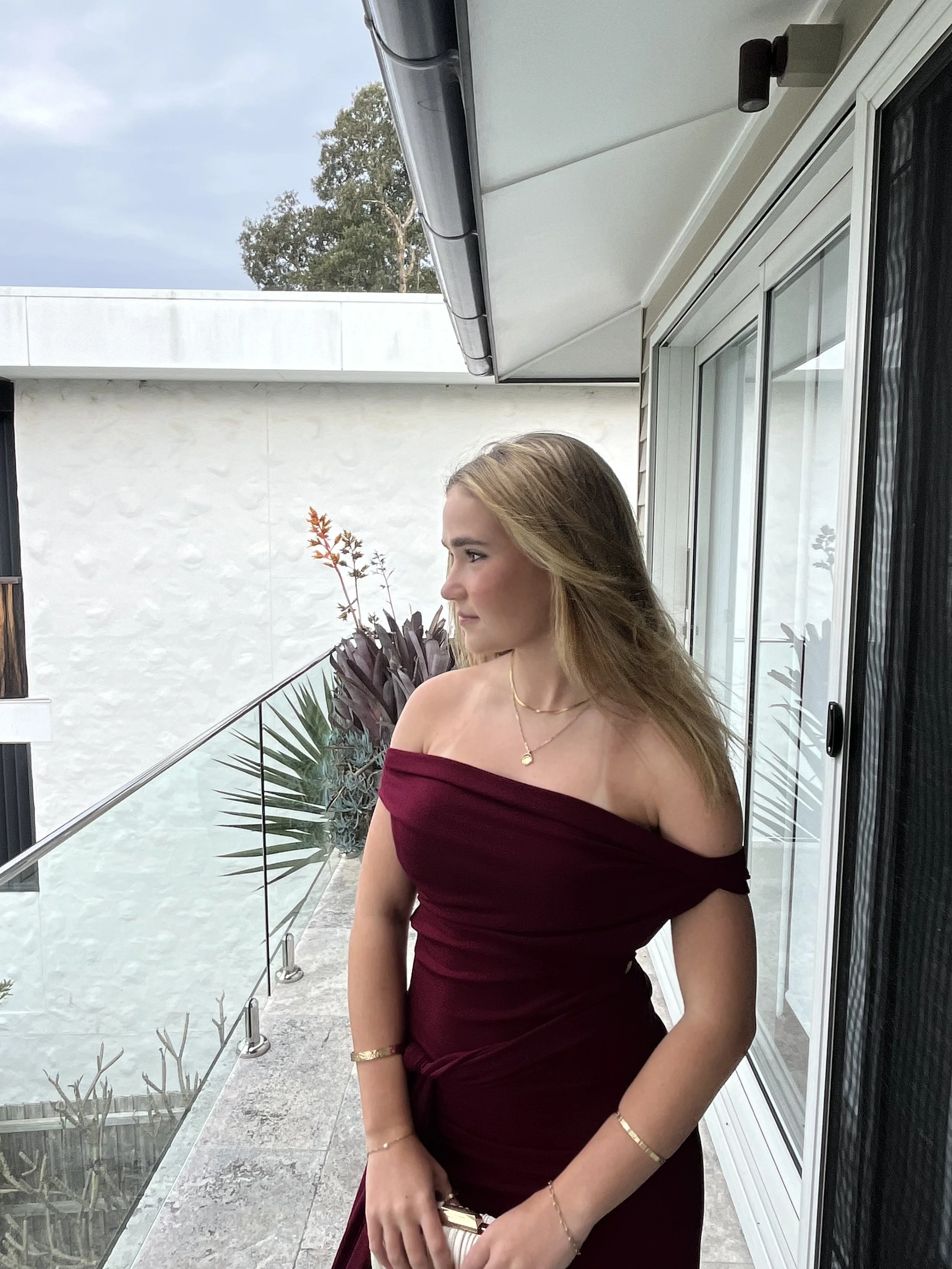 IMG_6005.jpeg