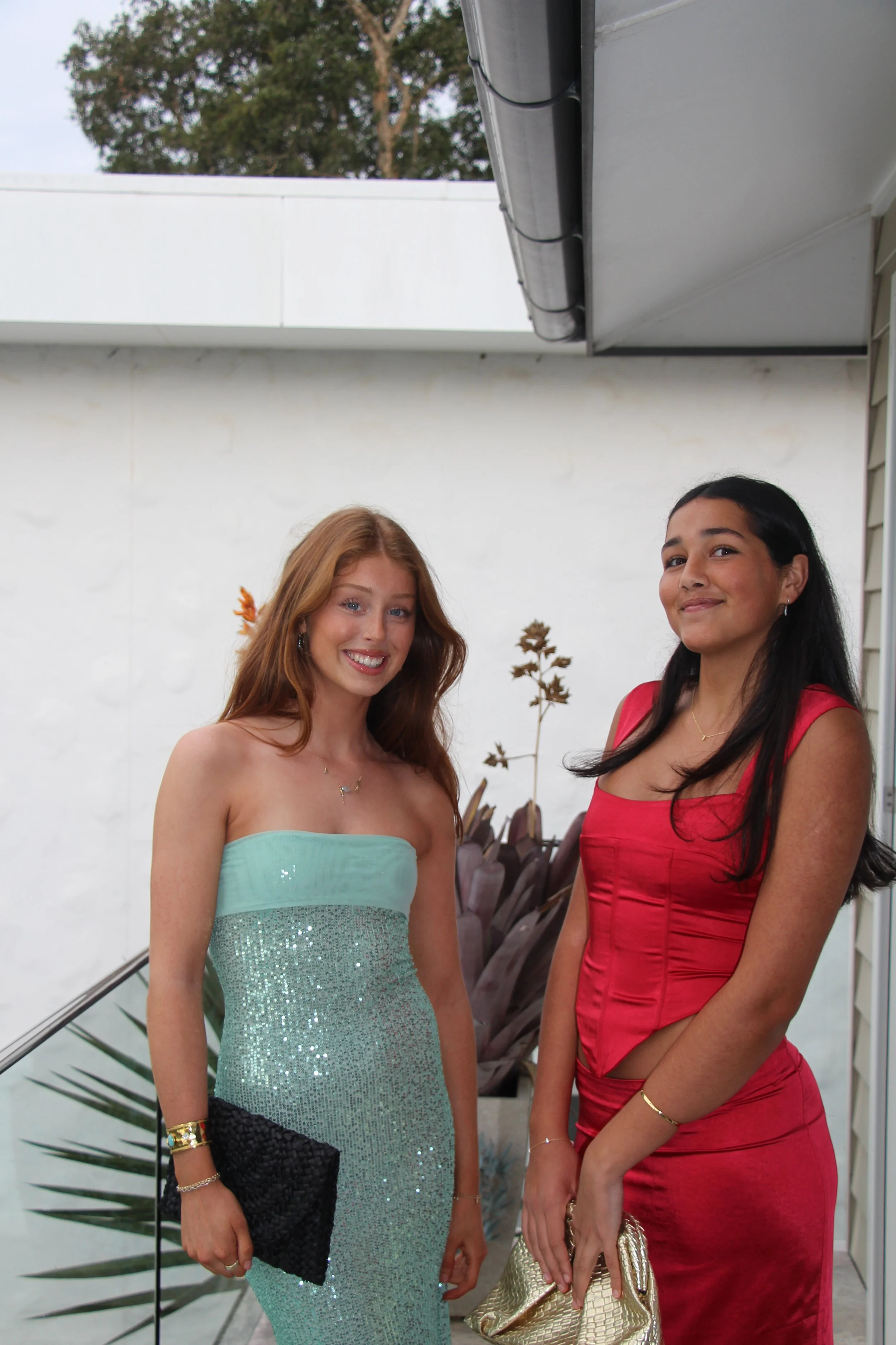 IMG_7035.jpeg