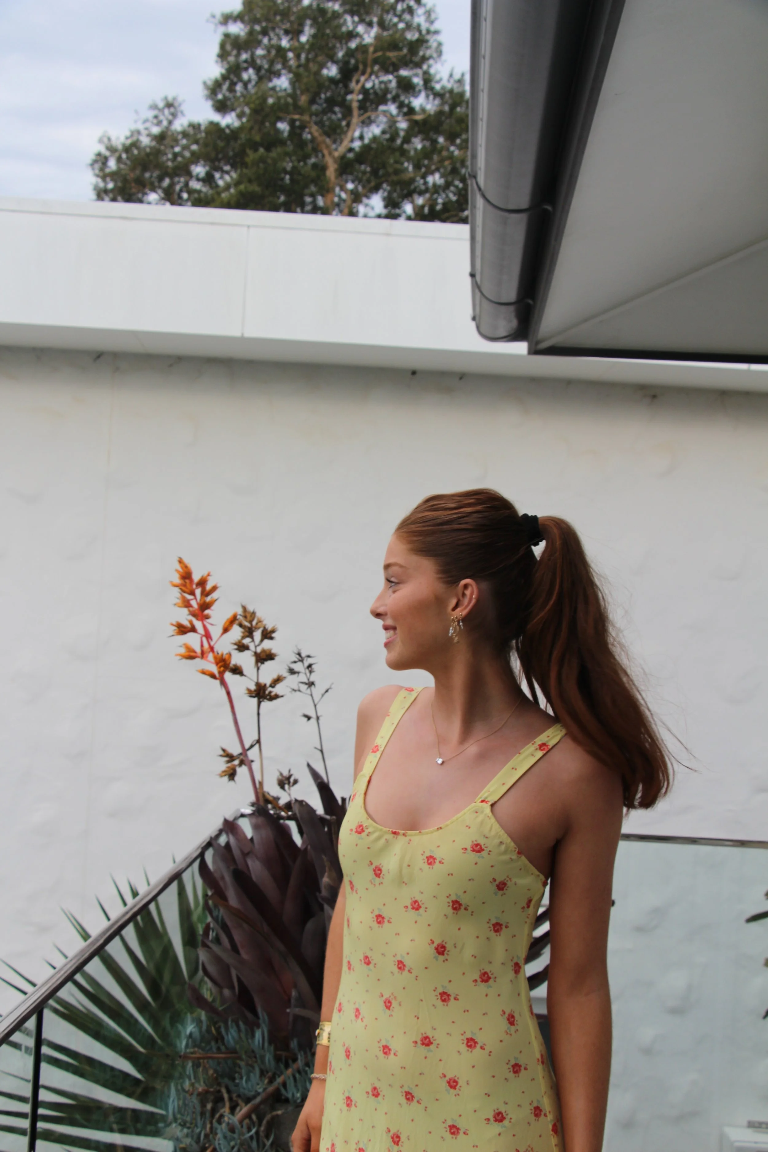 IMG_7370.jpeg