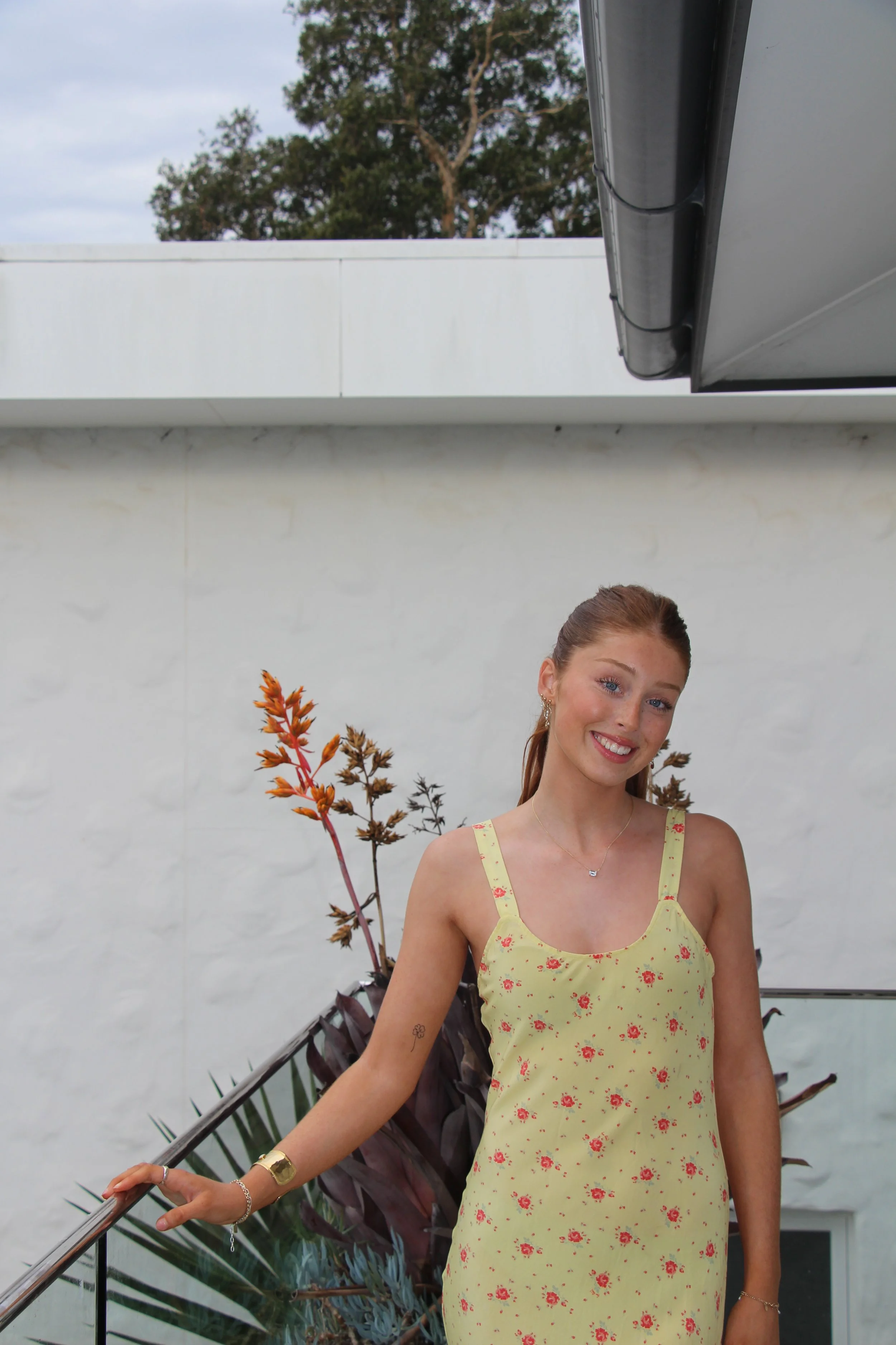 IMG_7374.jpeg