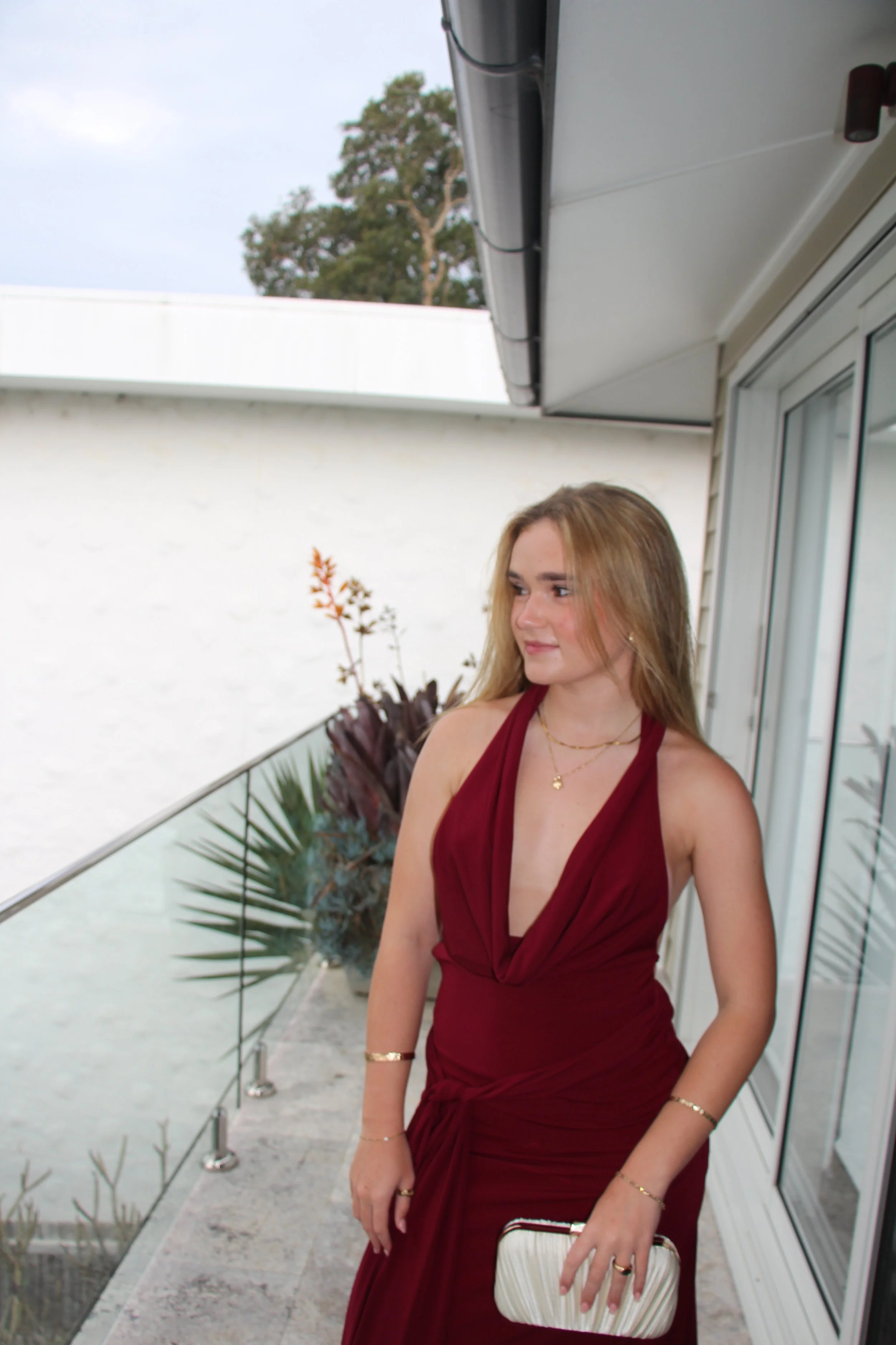 IMG_7140.jpeg