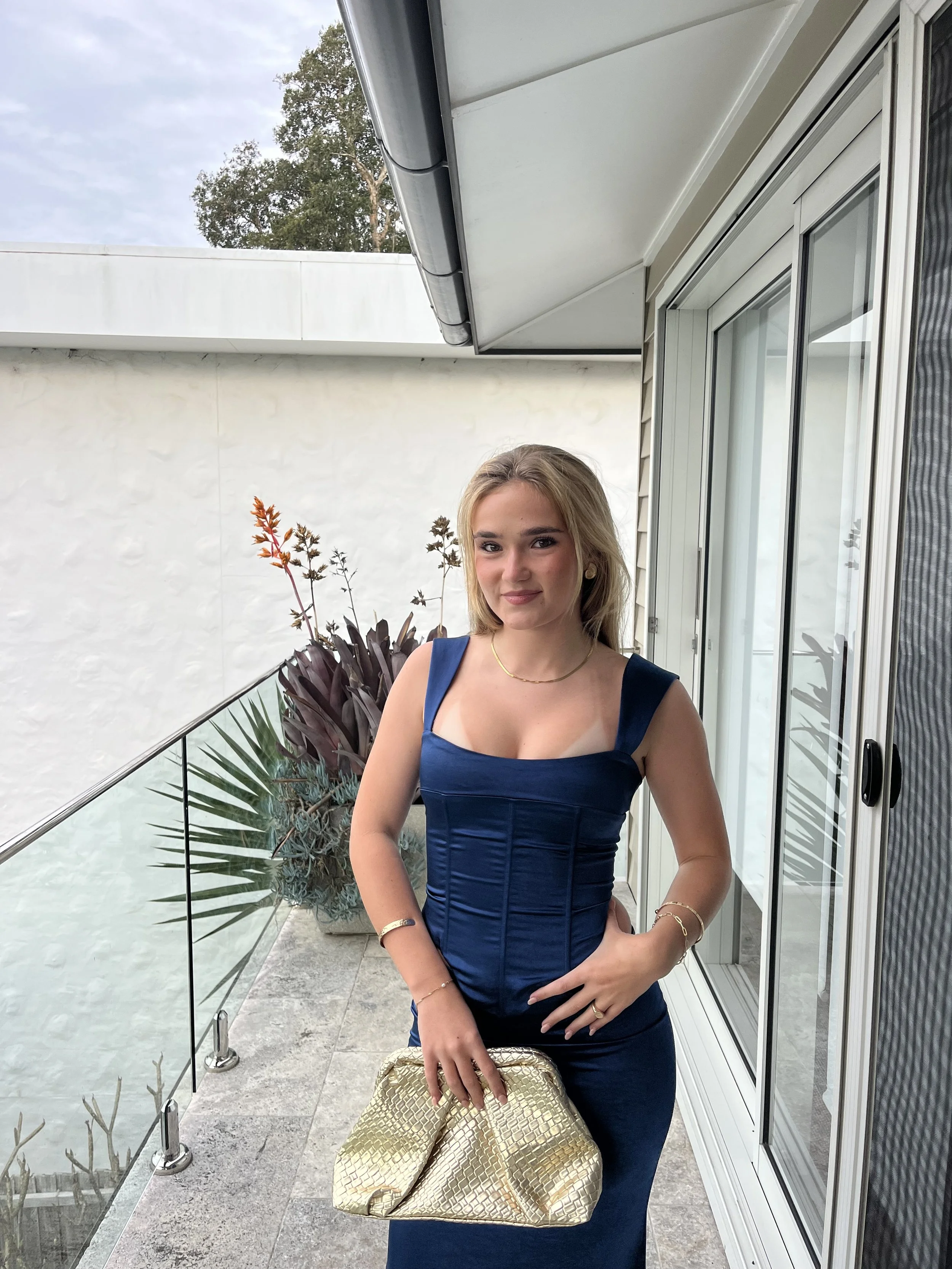 IMG_6630.jpeg