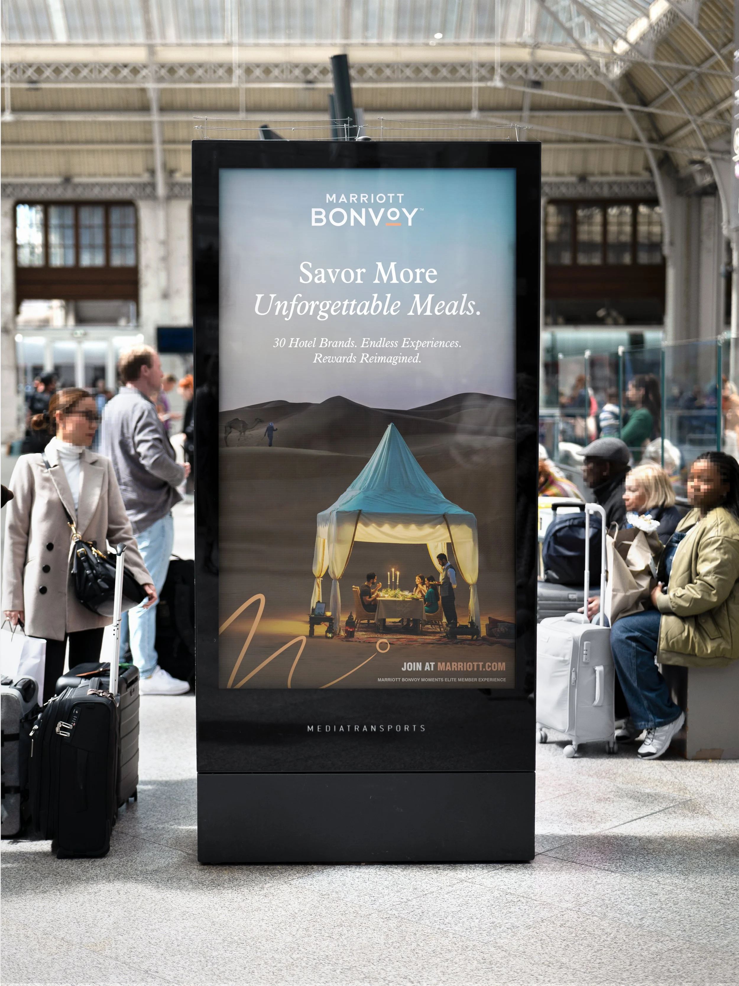 Marriot Bonvoy_Airport Shelter_Mockup.jpg