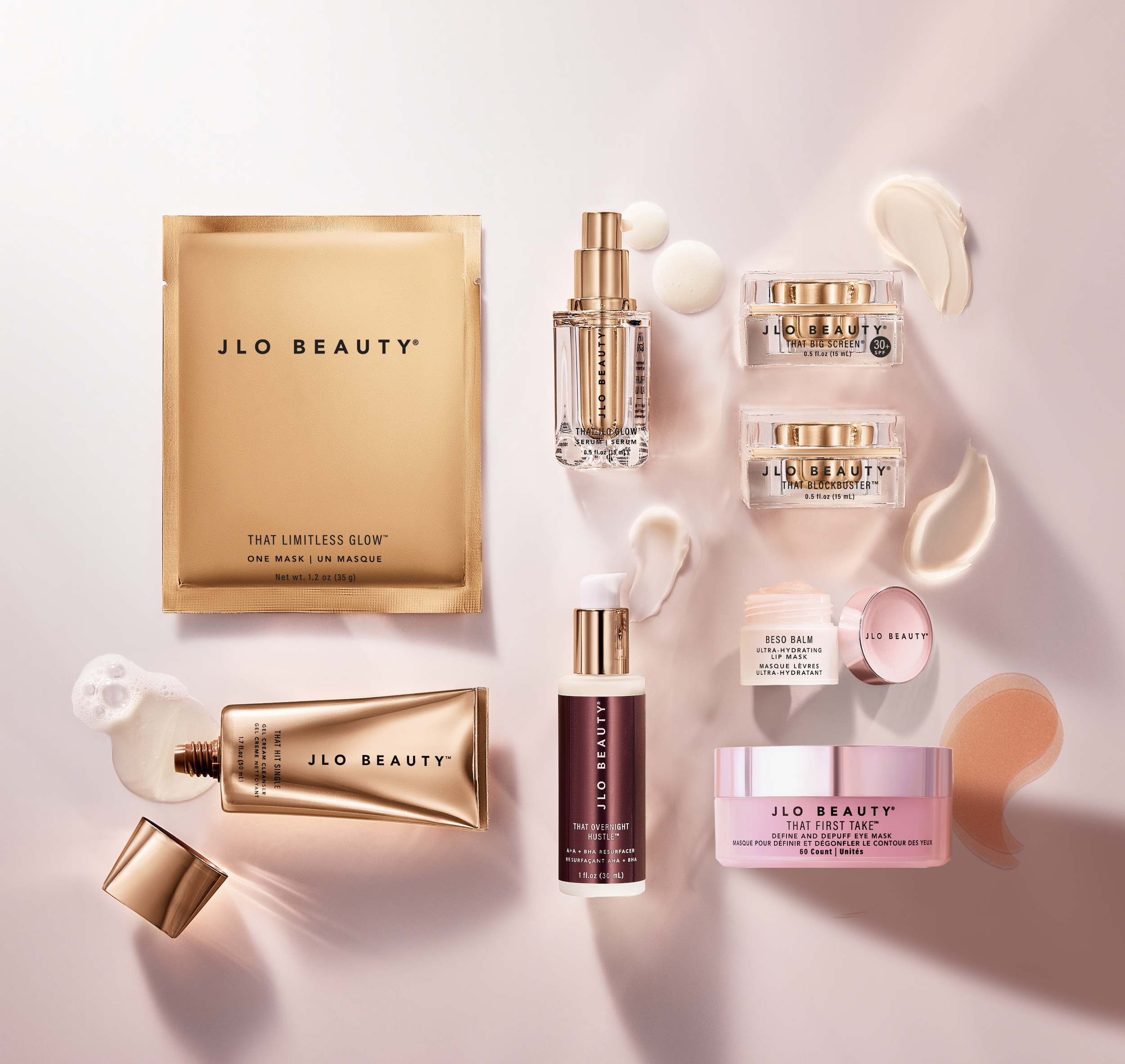 Screenshot 2025-12-12 at 7.28.45 AM.png