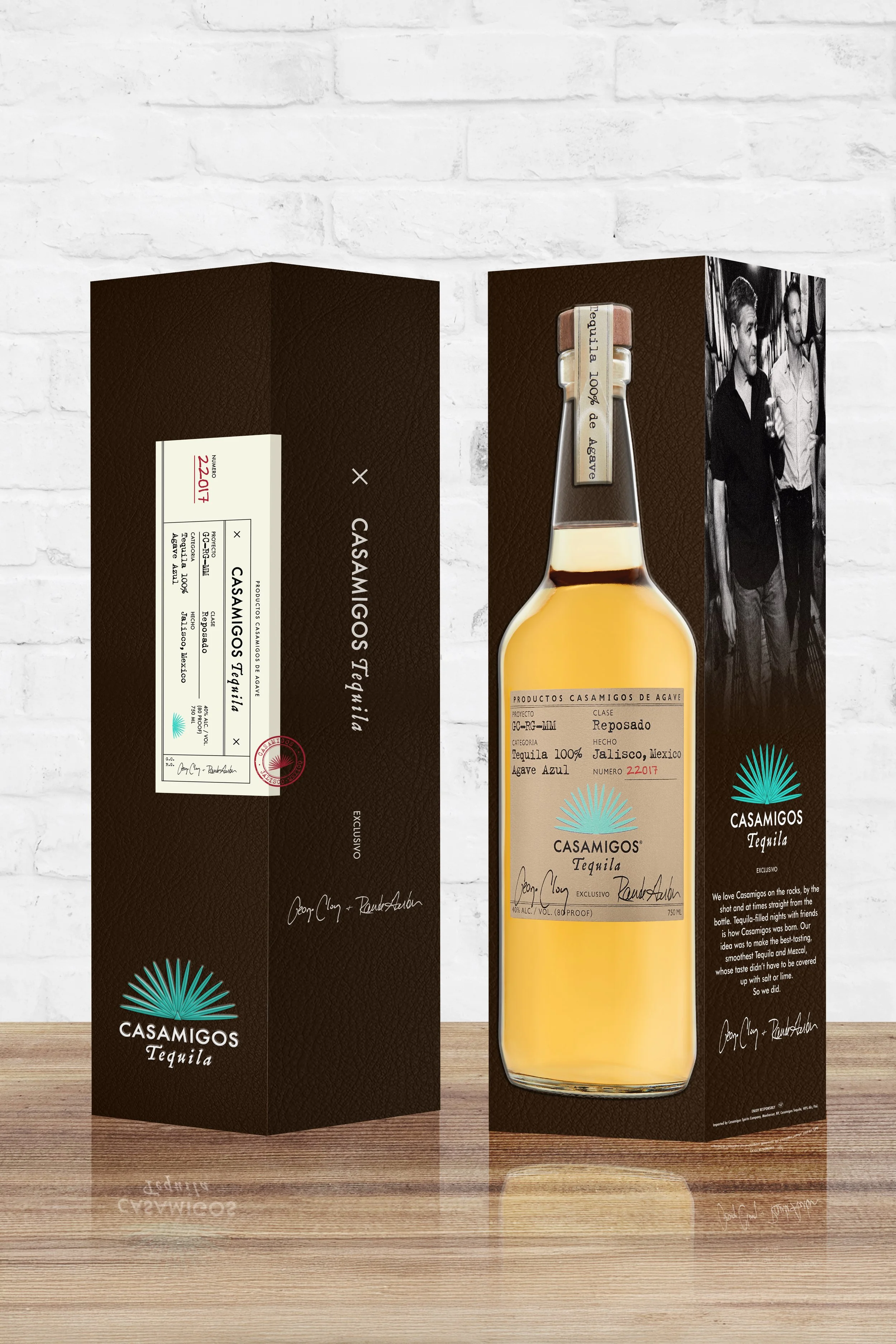 Casamigos_Reposado_Gift-Box.jpg