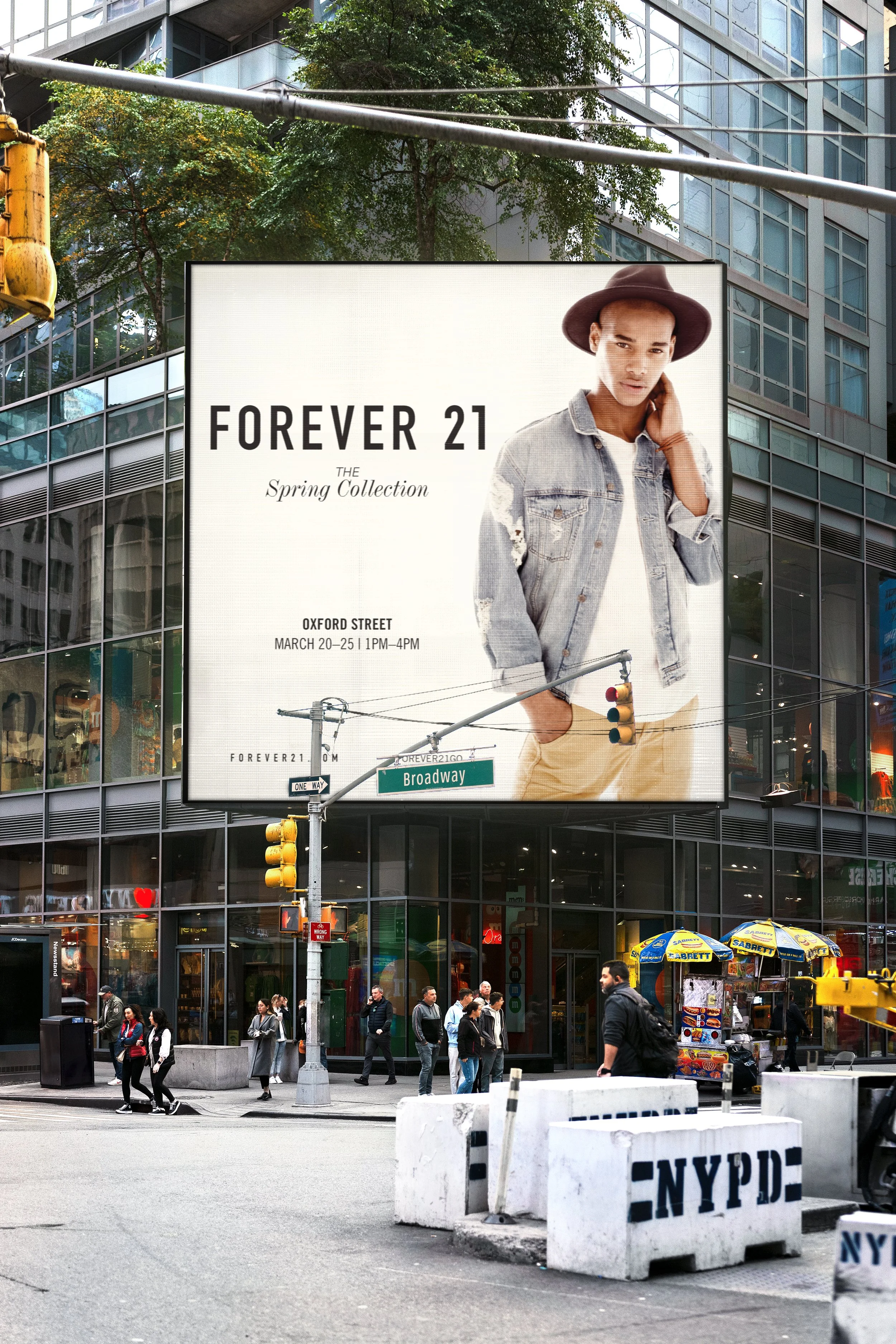 Forver-21_Spring_NY_Billboard_Mockup.jpg