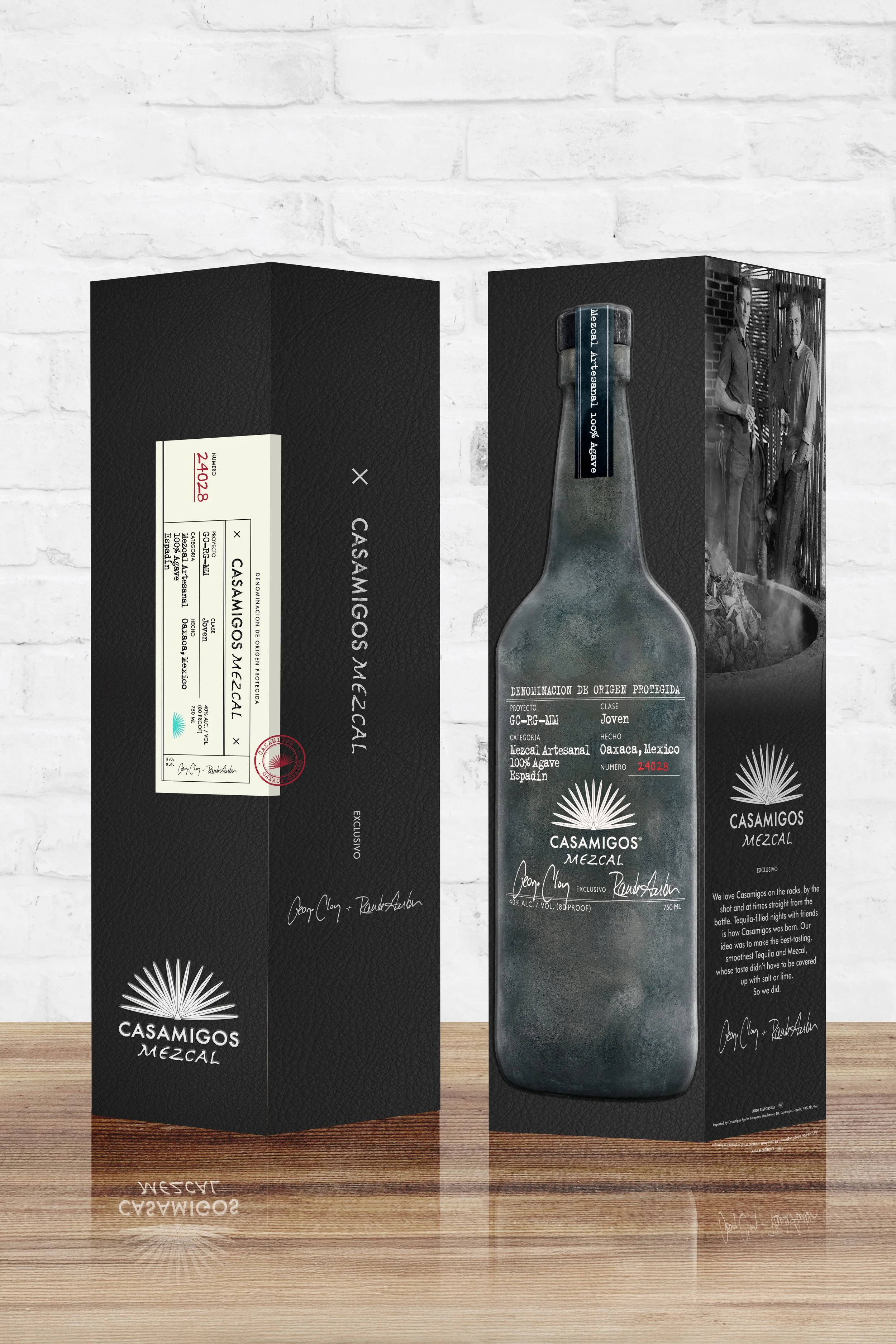 Casamigos_Mezcal_Gift-Box.jpg