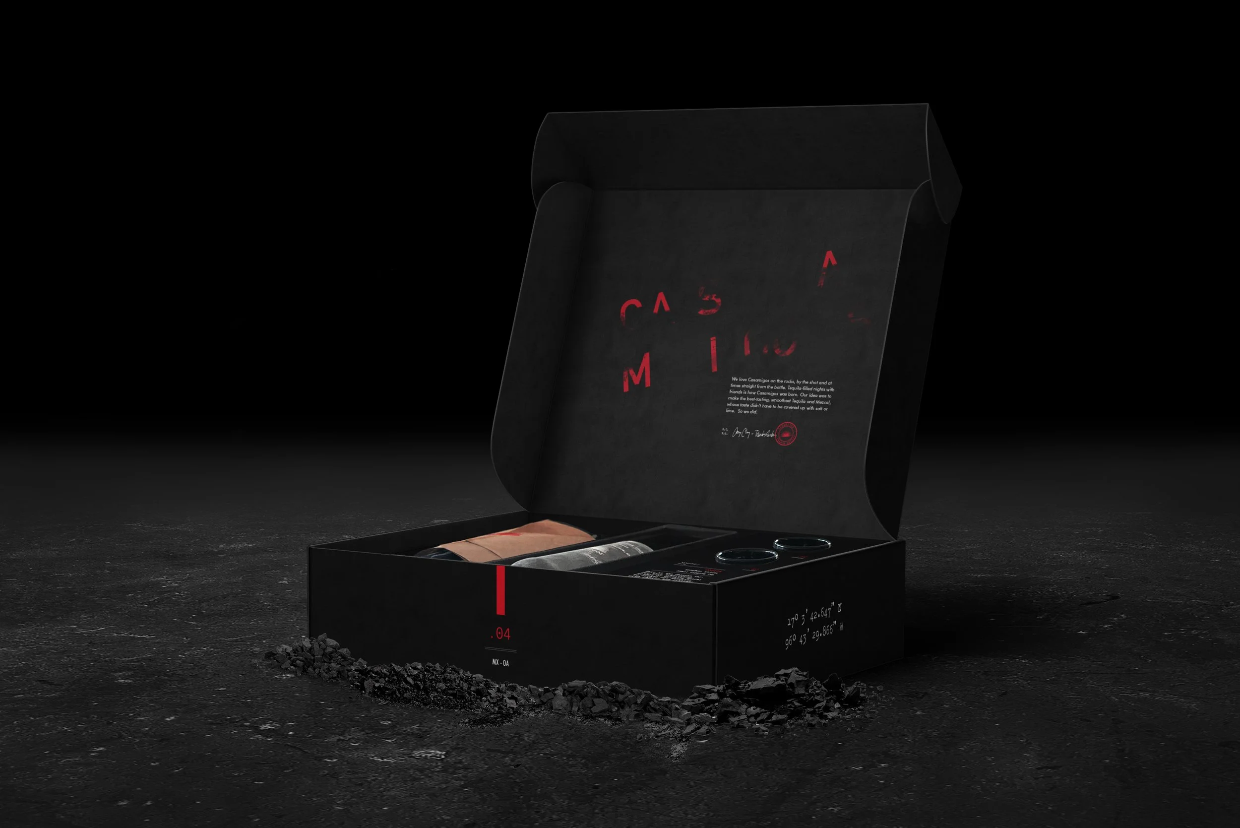 1109_INFLUENCER BOX_MOCKUP_LID_Bigger.jpg