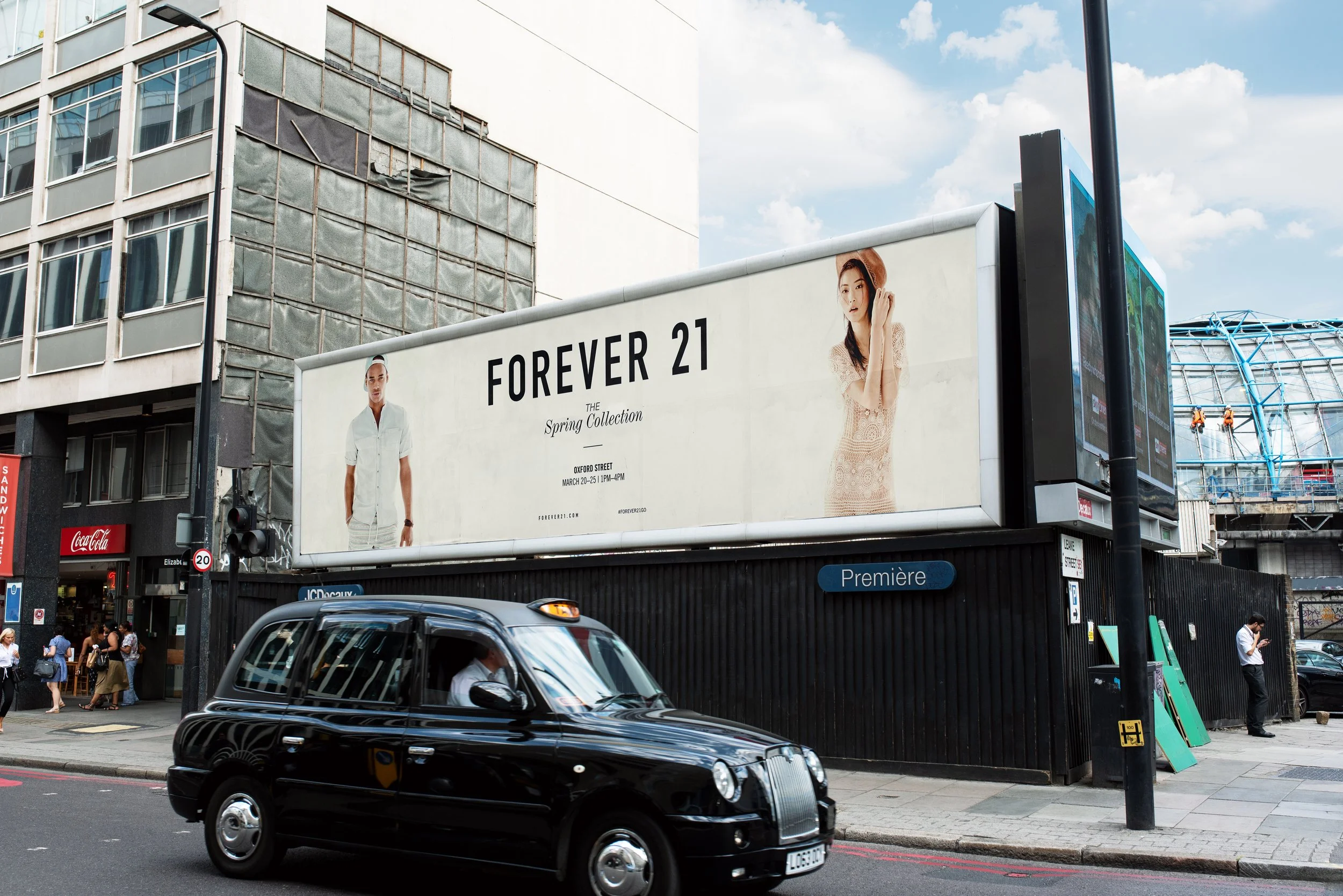 F21_billboard_mockup_2.jpg