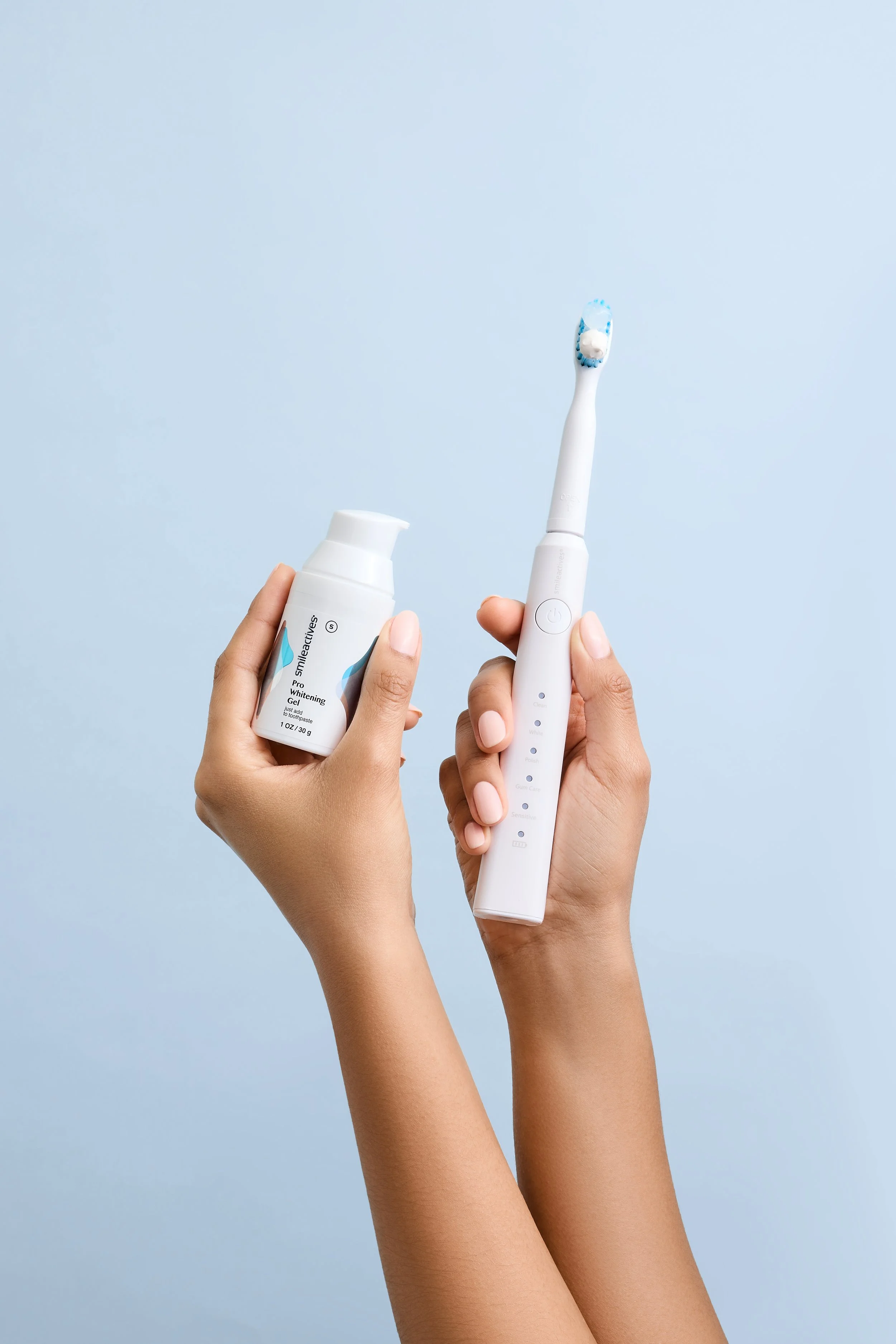 SA_PWG_LED-Toothbrush_Elena_020124 (2).jpg