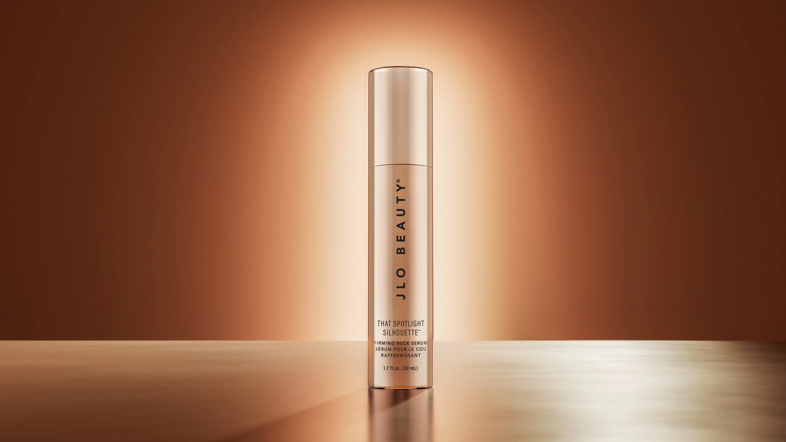 JL2_NS_90d_Back Spotlight_120825.jpg