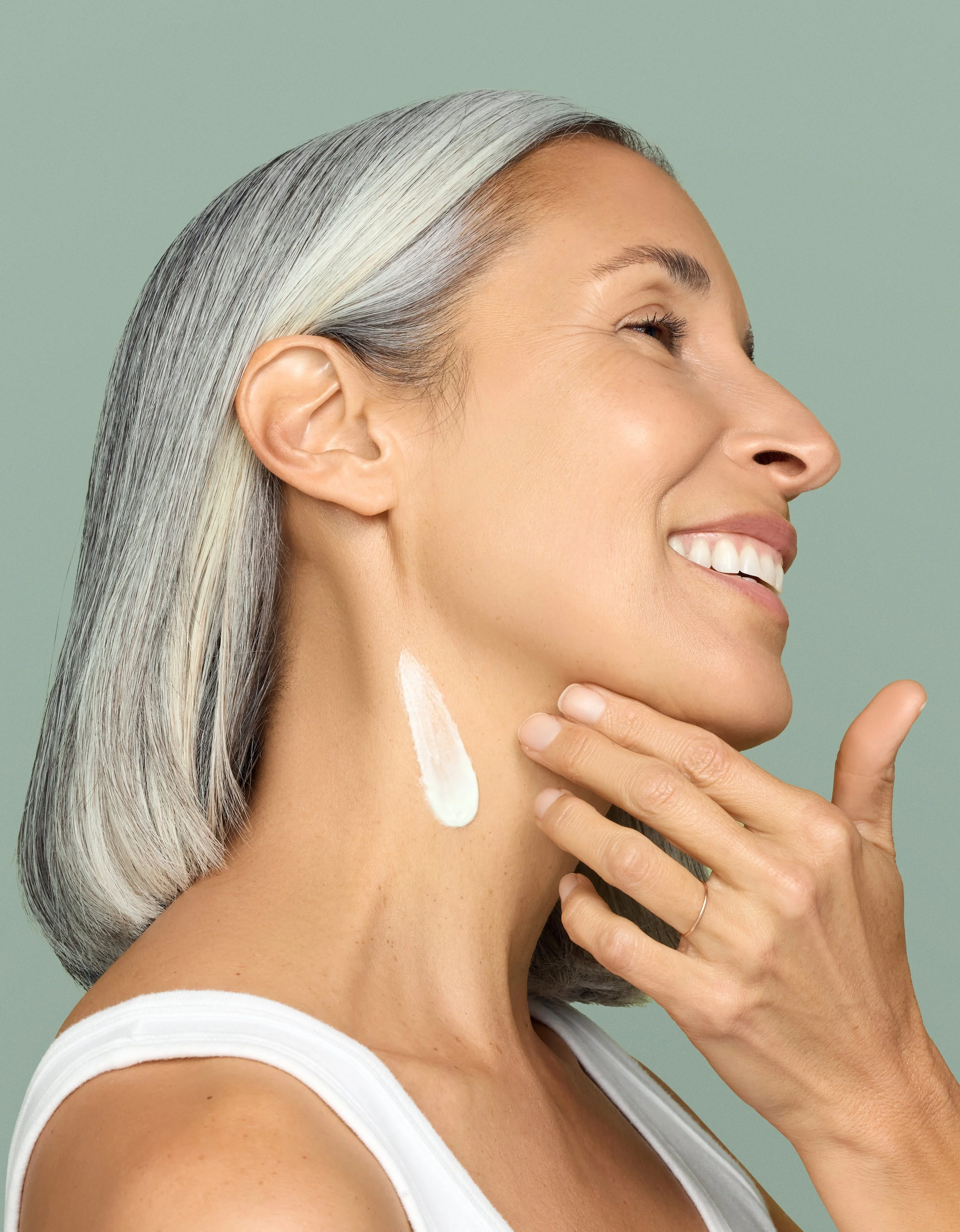 CS_Monica-Epstein_NRT_Swatch_113023_09_001 (2).jpg