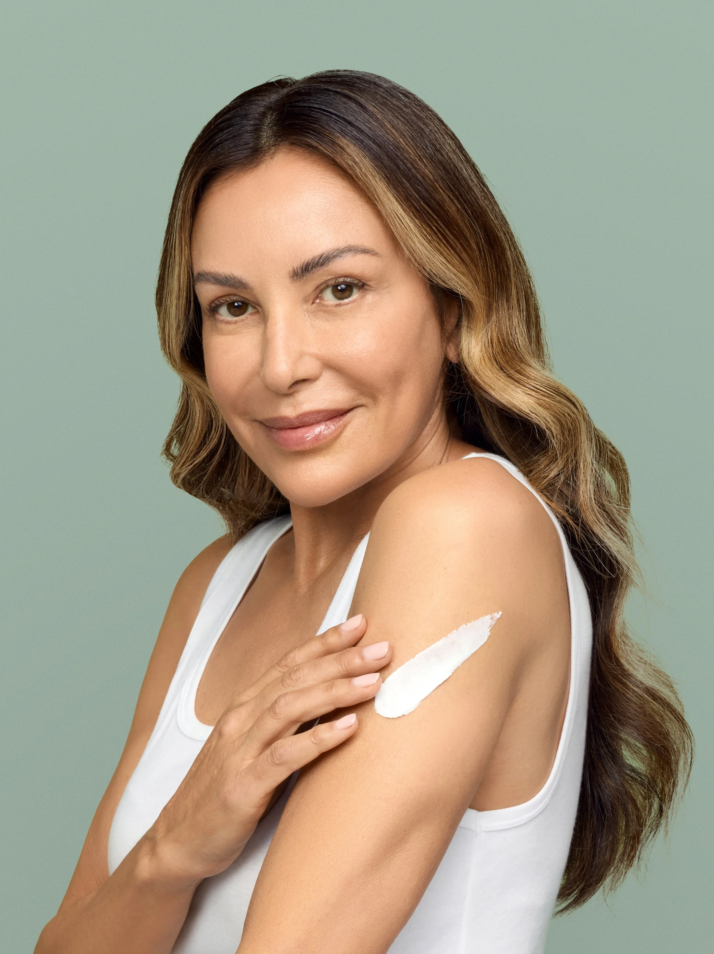 CS_Monica-Kane_BRT_Swatch_113023_03_010 (2).jpg