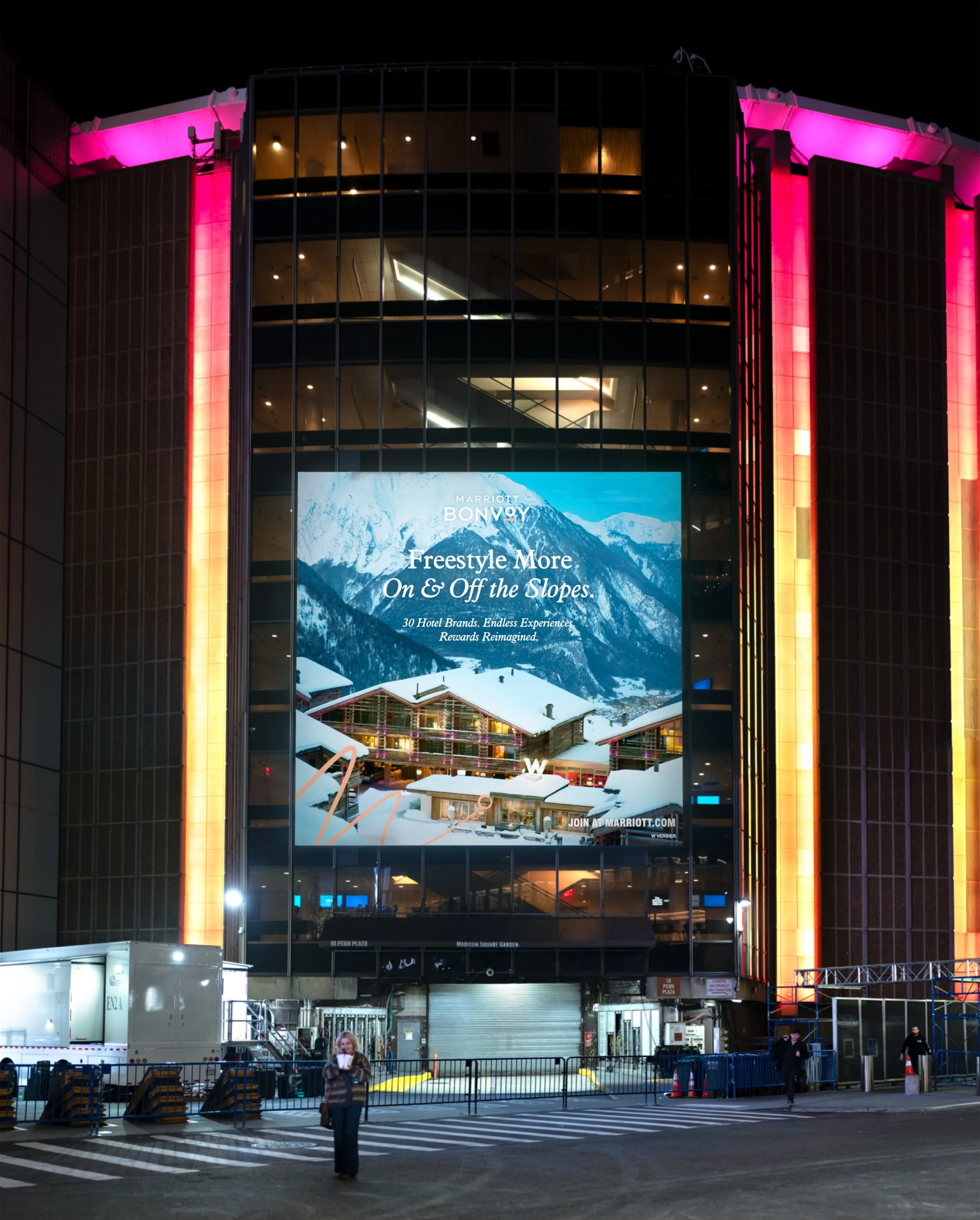 Marriot Bonvoy_Concert Billboard_Mockup.jpg