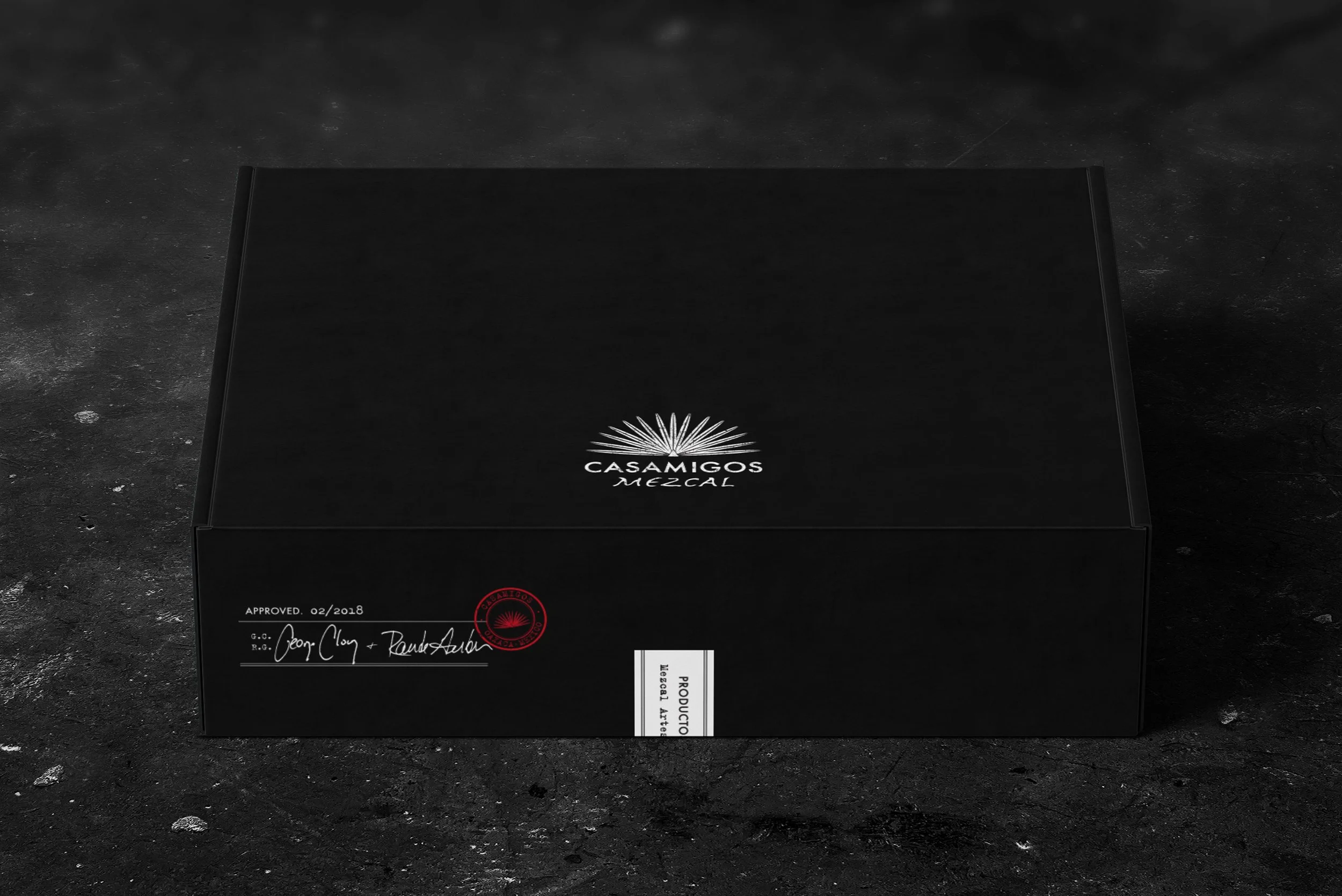 1117_INFLUENCE BOX_FRONT.jpg