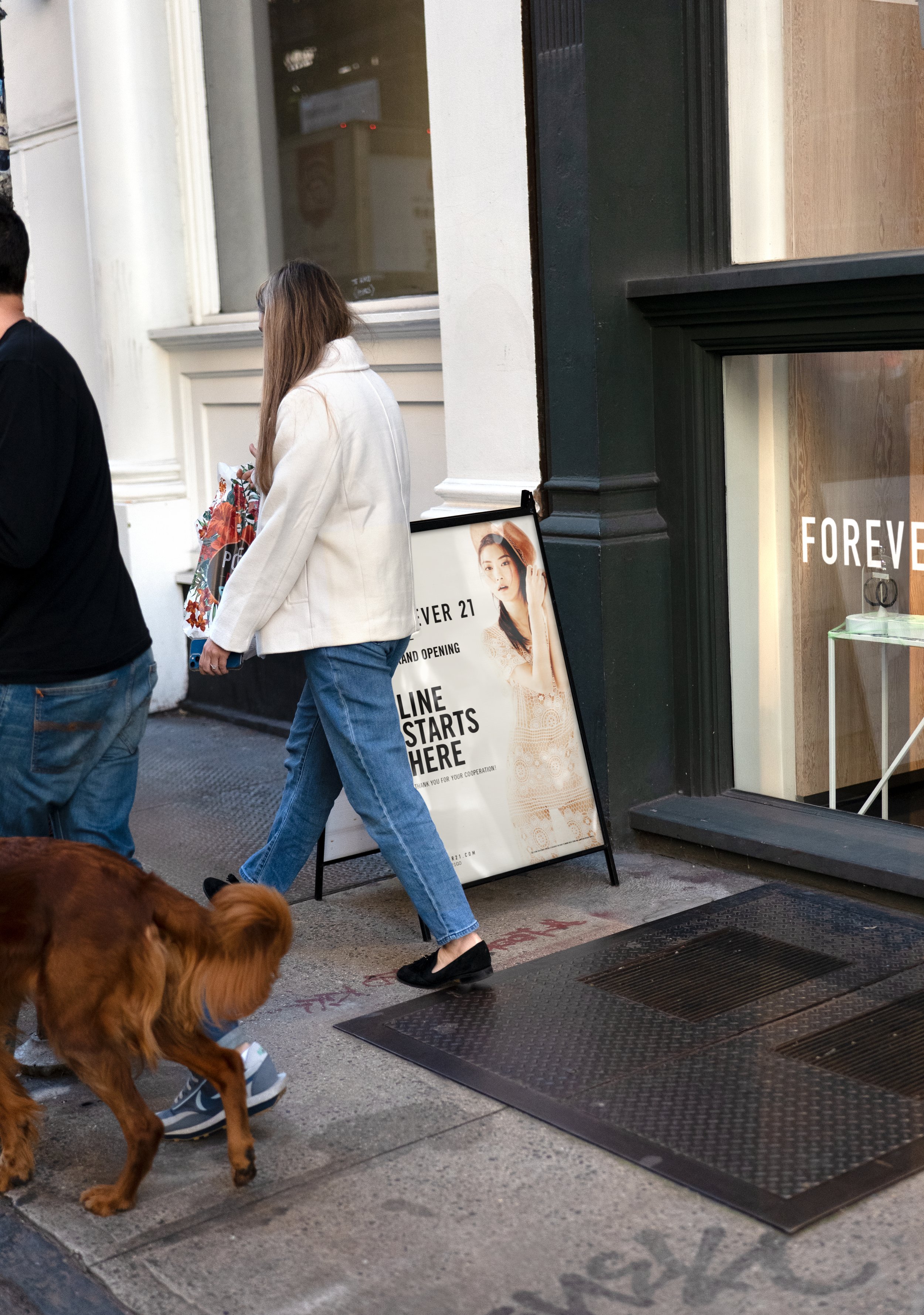 Forver-21_Spring_Signage_Easel_Mockup.jpg
