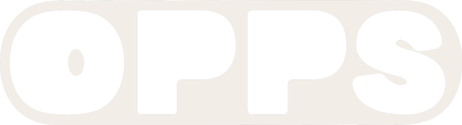 OUTTA PLUMB PLUMBING SERVICES