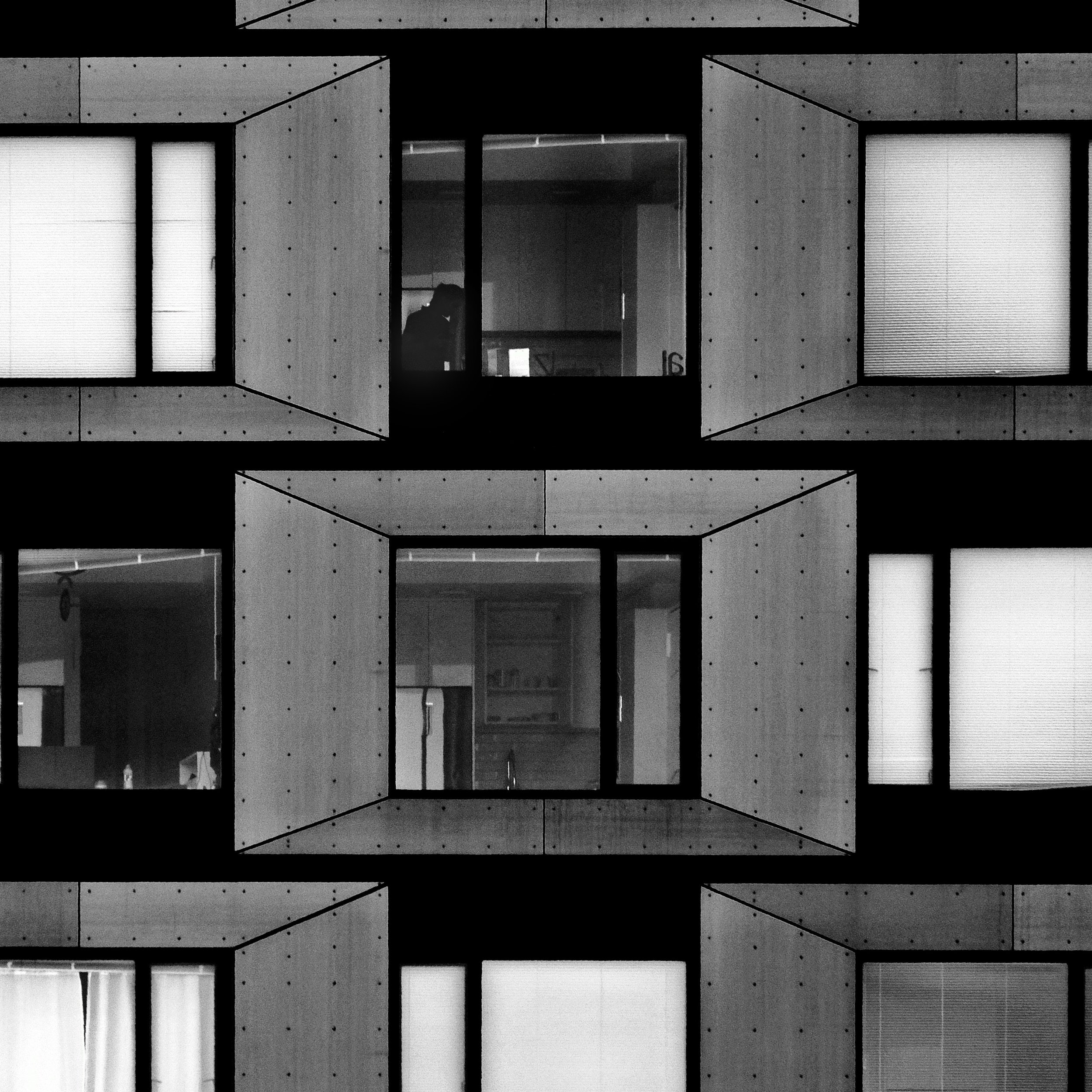 blackandwhite_7.JPG