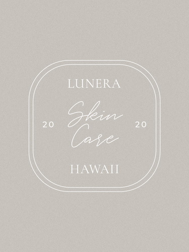 Cropped Lunera.png