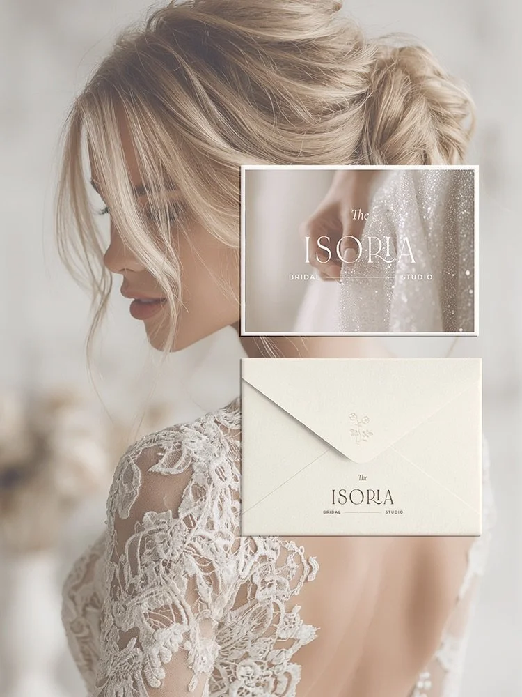 squarespace website templates