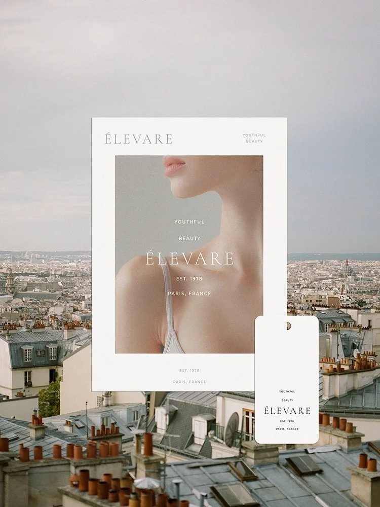 best website templates for sale