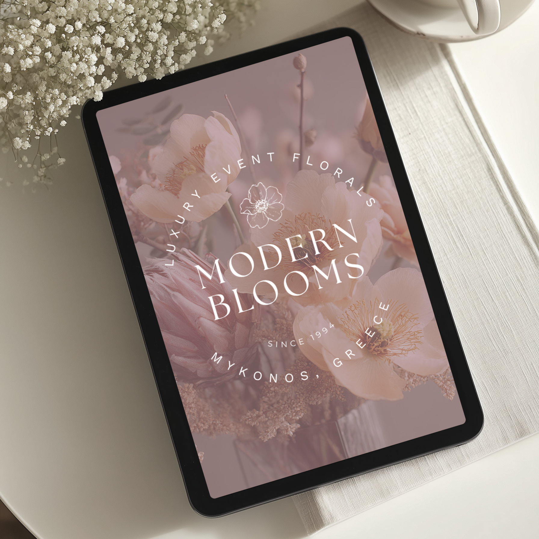 Customizable Florist Website Template (Copy) (Copy) (Copy) (Copy) (Copy) (Copy) (Copy)