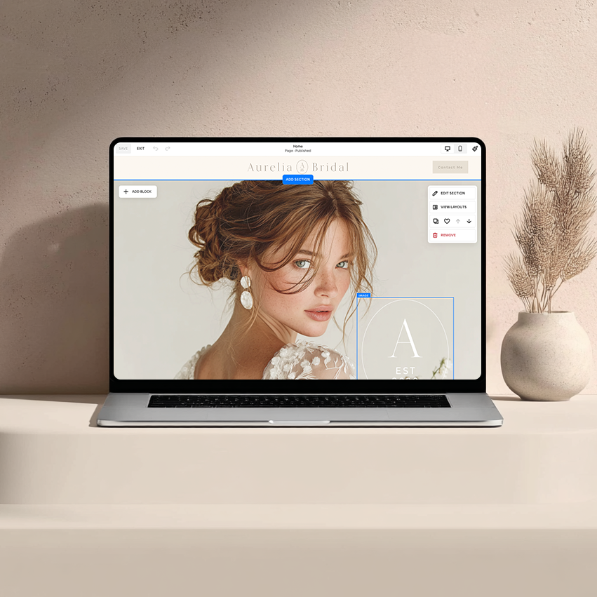 Premium Squarespace Website Template.png
