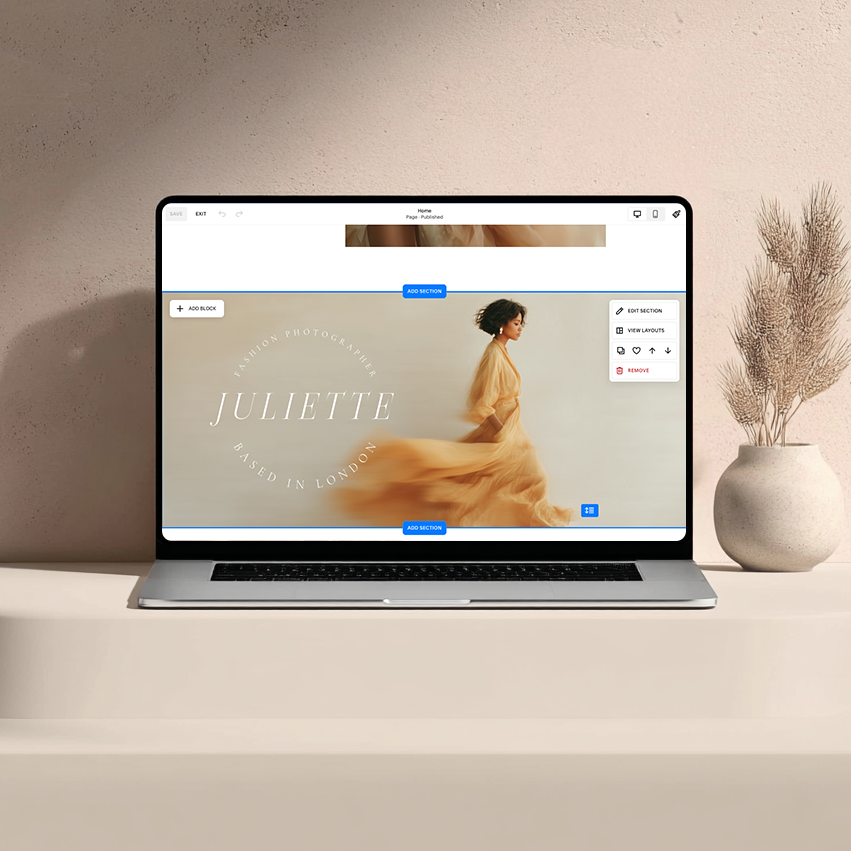 Square Space Website Template.png