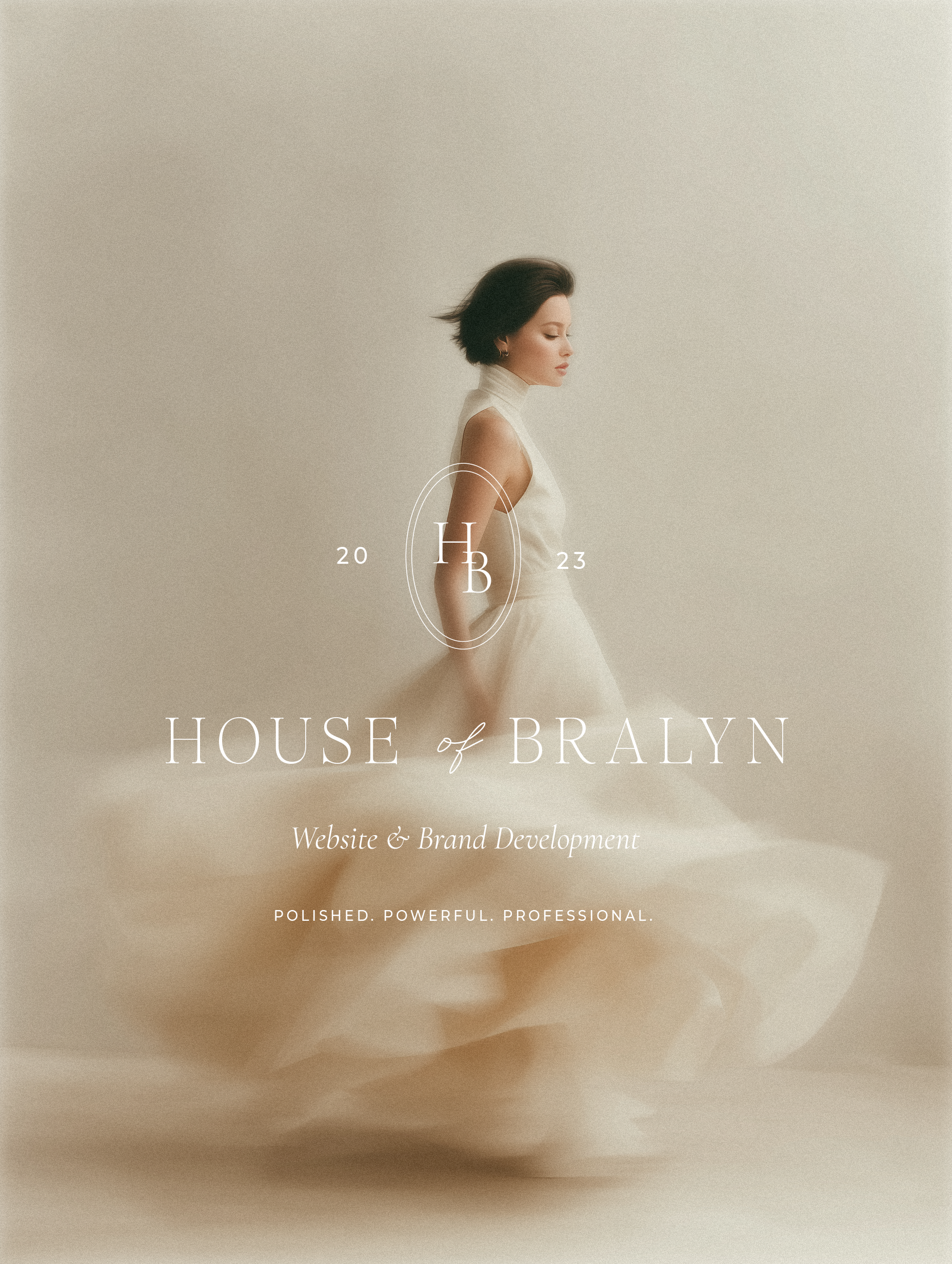 HOUSE of BRALYN 1.png