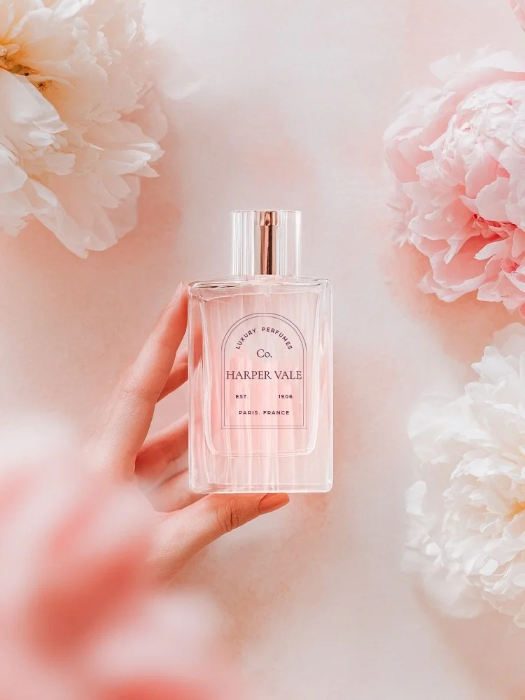 feminine-brand-identity-design2.jpeg