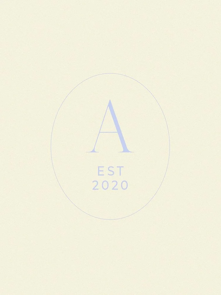 professional-squarespace-website-design.jpeg