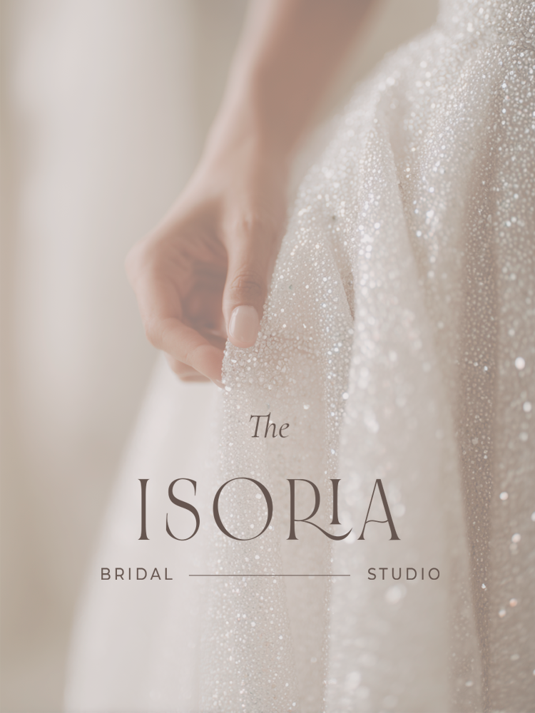 Cropped Isoria.png