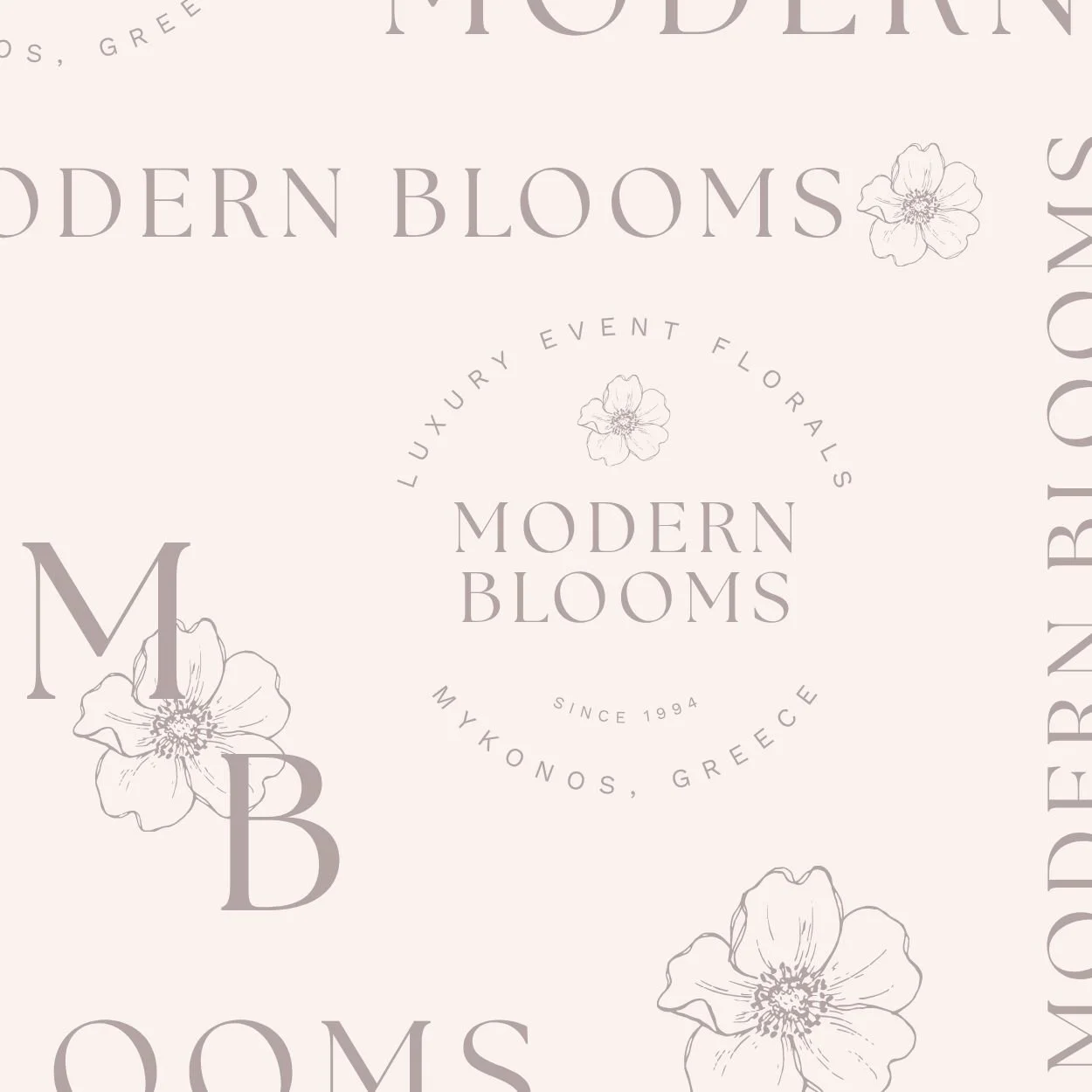 modern brand identity canva template.jpg
