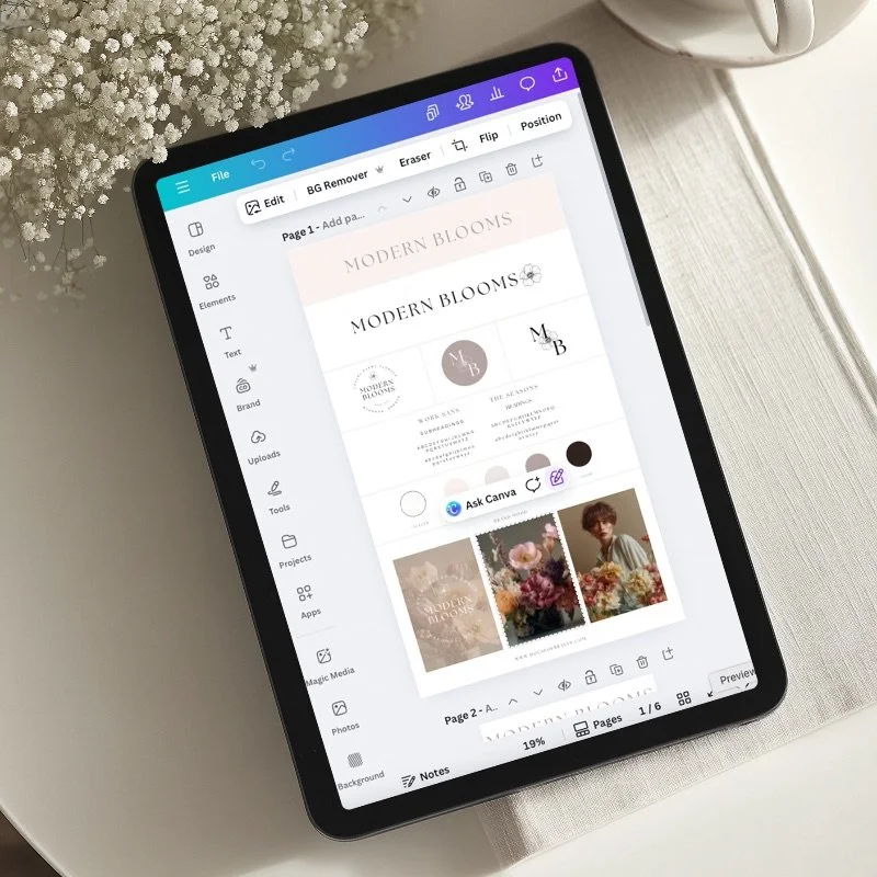 Canva Brand Template Design.jpeg