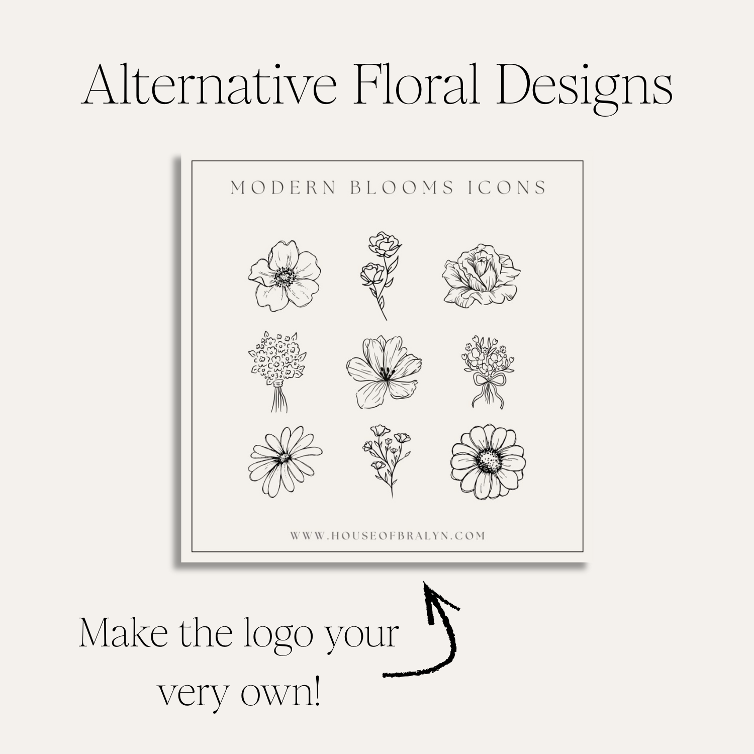 flower shop brand design1.png