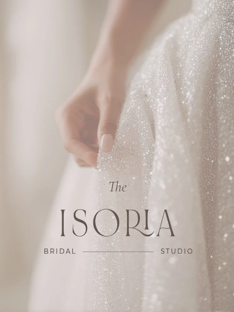 feminine-brand-identity-design.jpeg