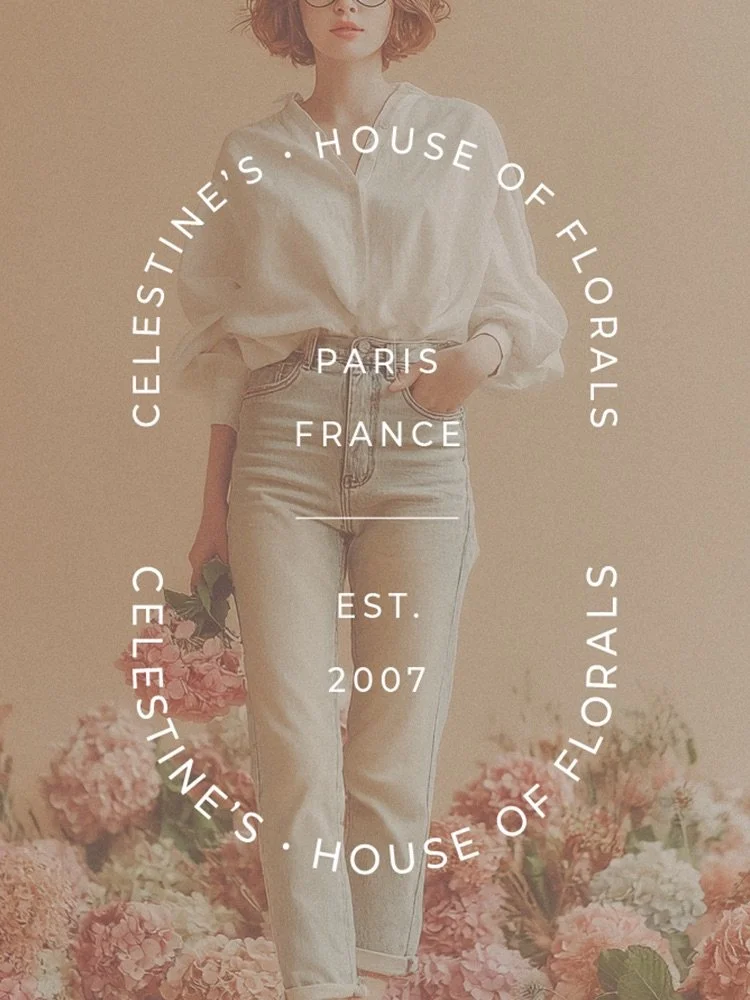 custom-brand-and-website-showcase.jpeg