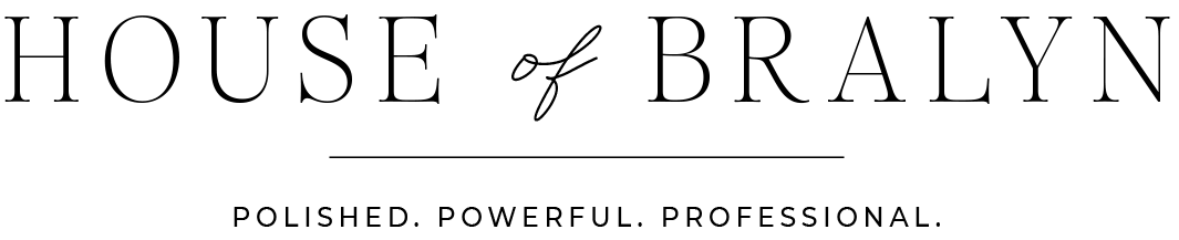 House of Bralyn
