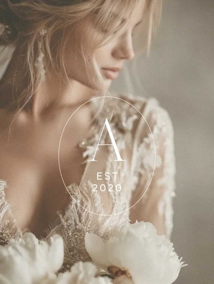 bridal-website-design.jpeg