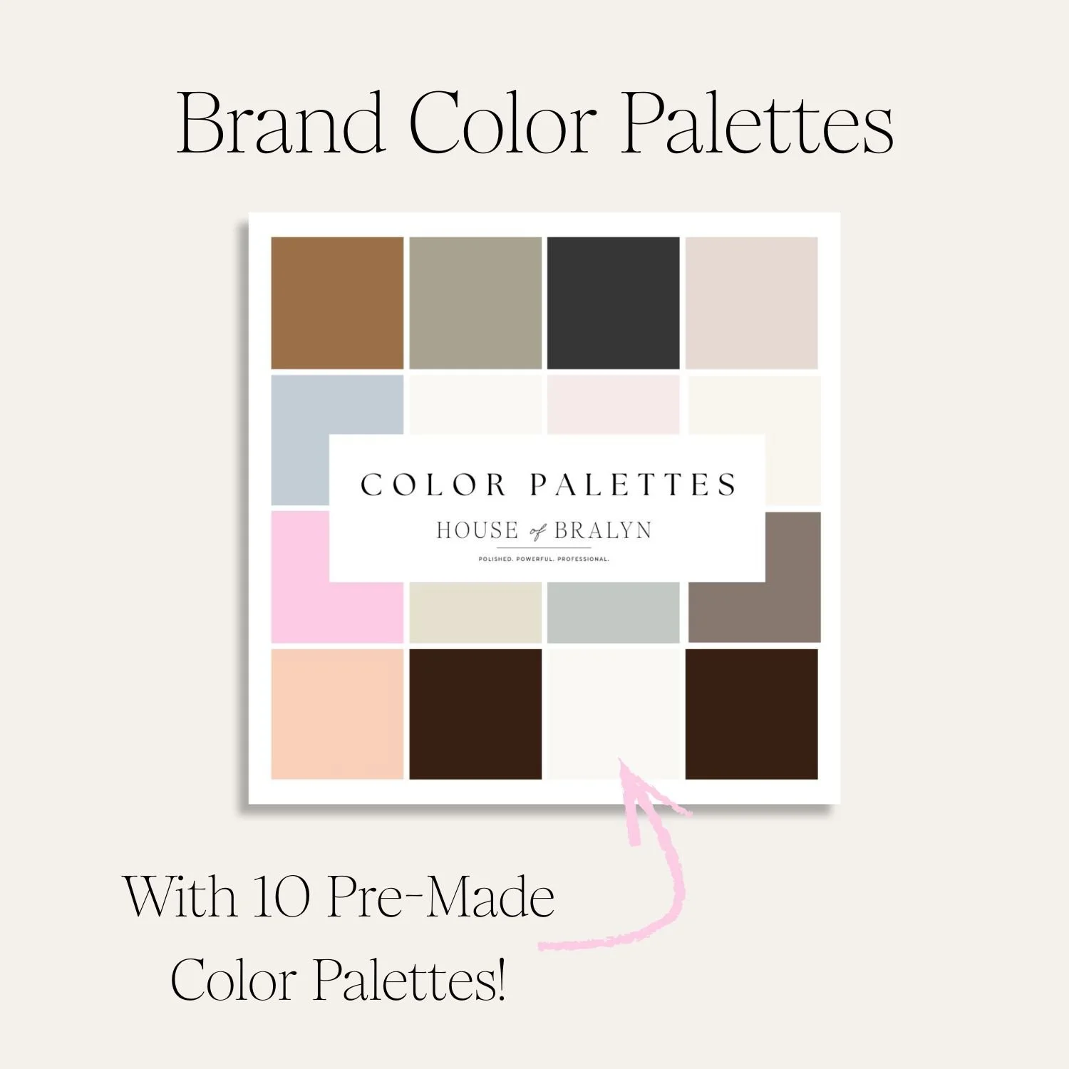 brand color palette.jpg
