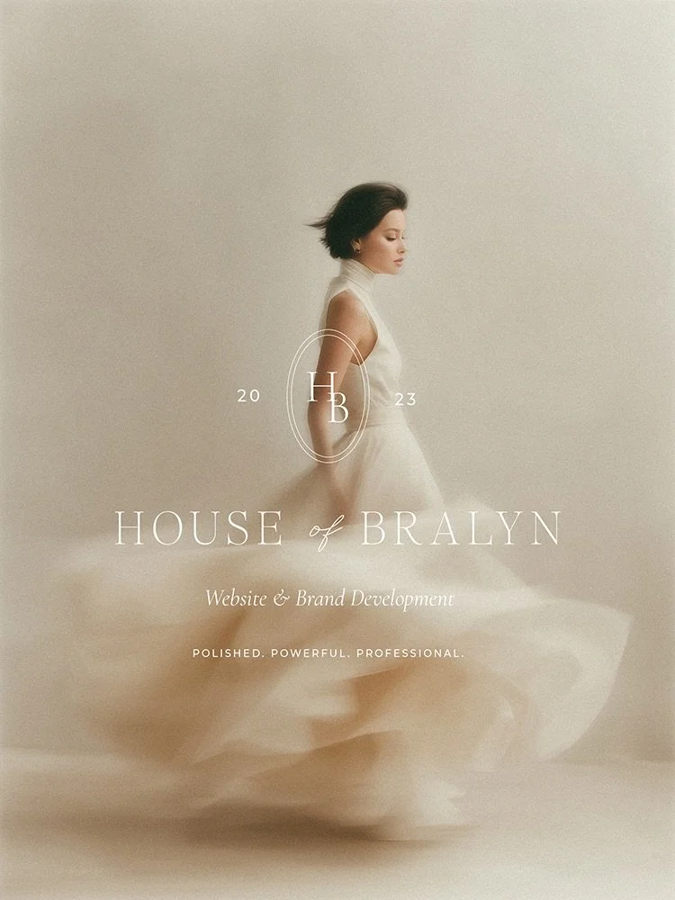 professional-squarespace-website-design..jpeg