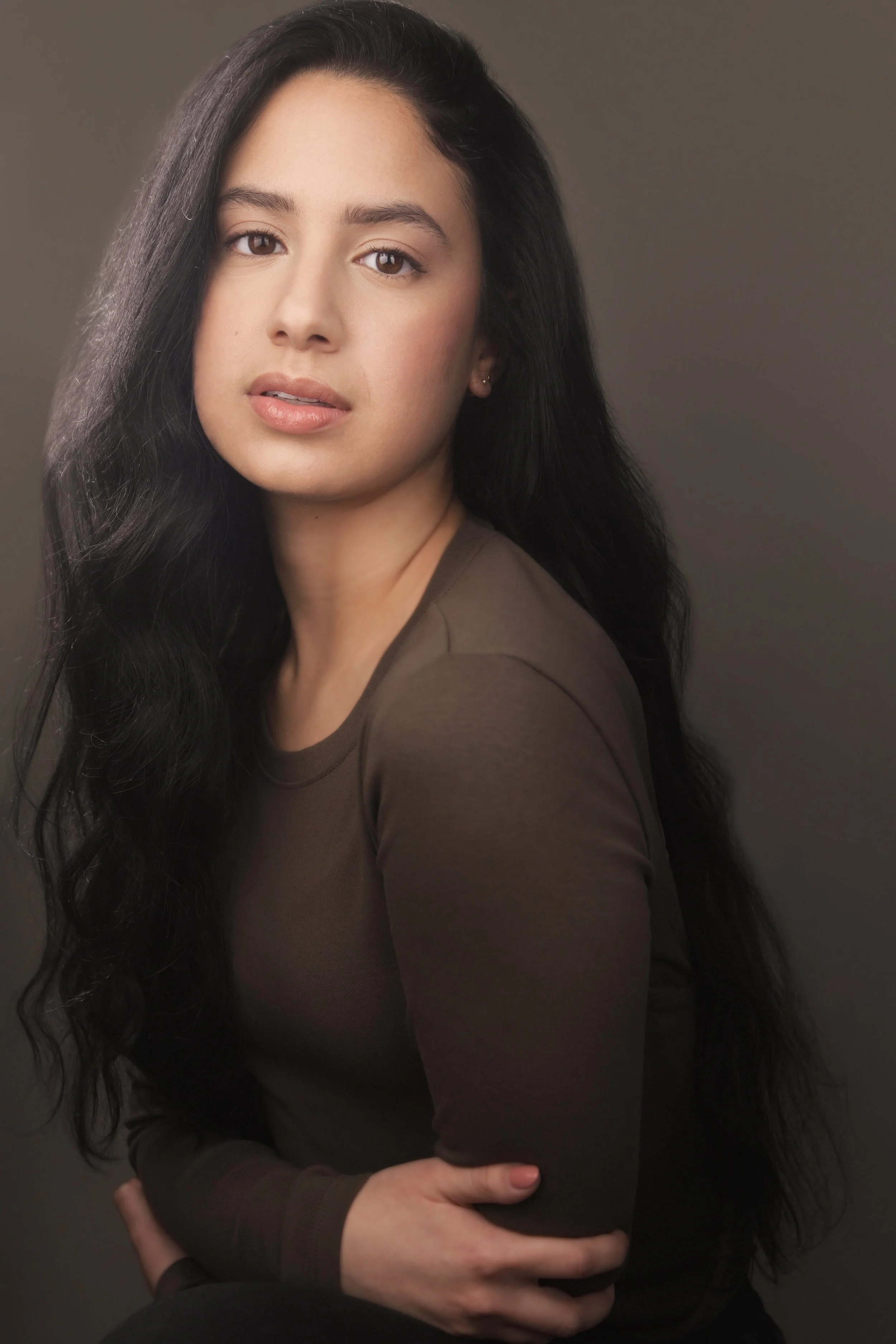 Francelys Rosa_Headshot.JPG