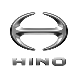 Hino Trucks for Sale