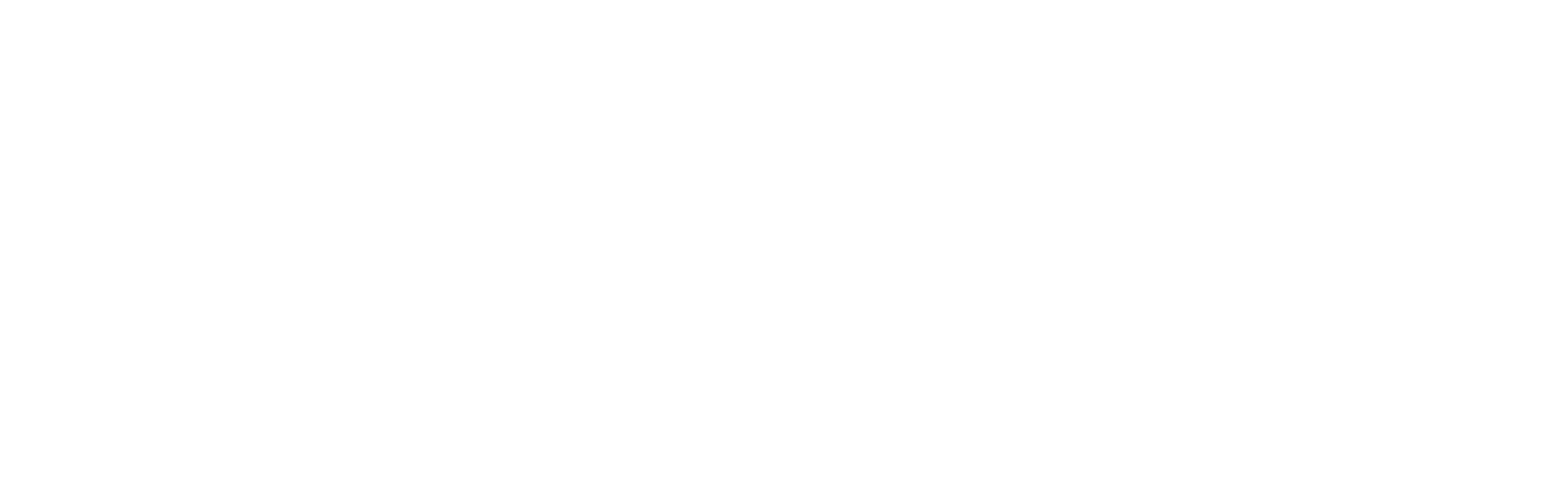 Freighter