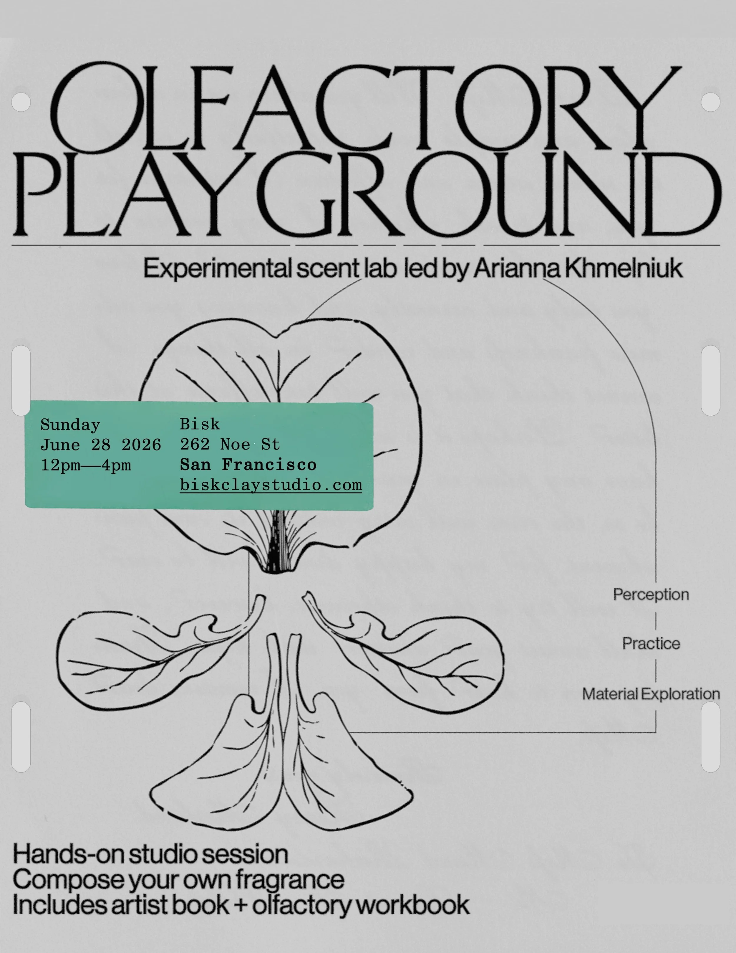 June2026_Bisk_OlfactoryPlayground4x5.jpeg