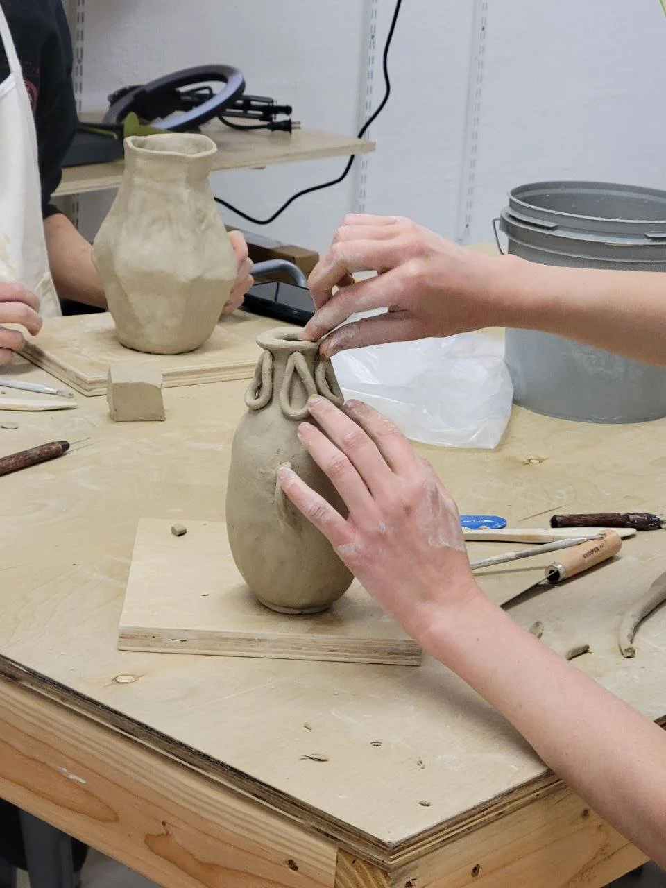 photo_2025-12-26 13.09.57.jpeg