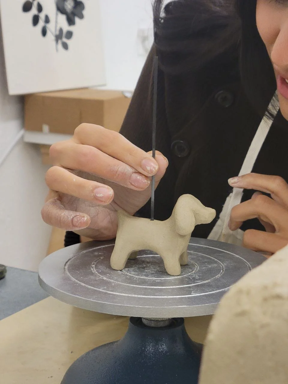 photo_2025-12-26 13.09.51.jpeg