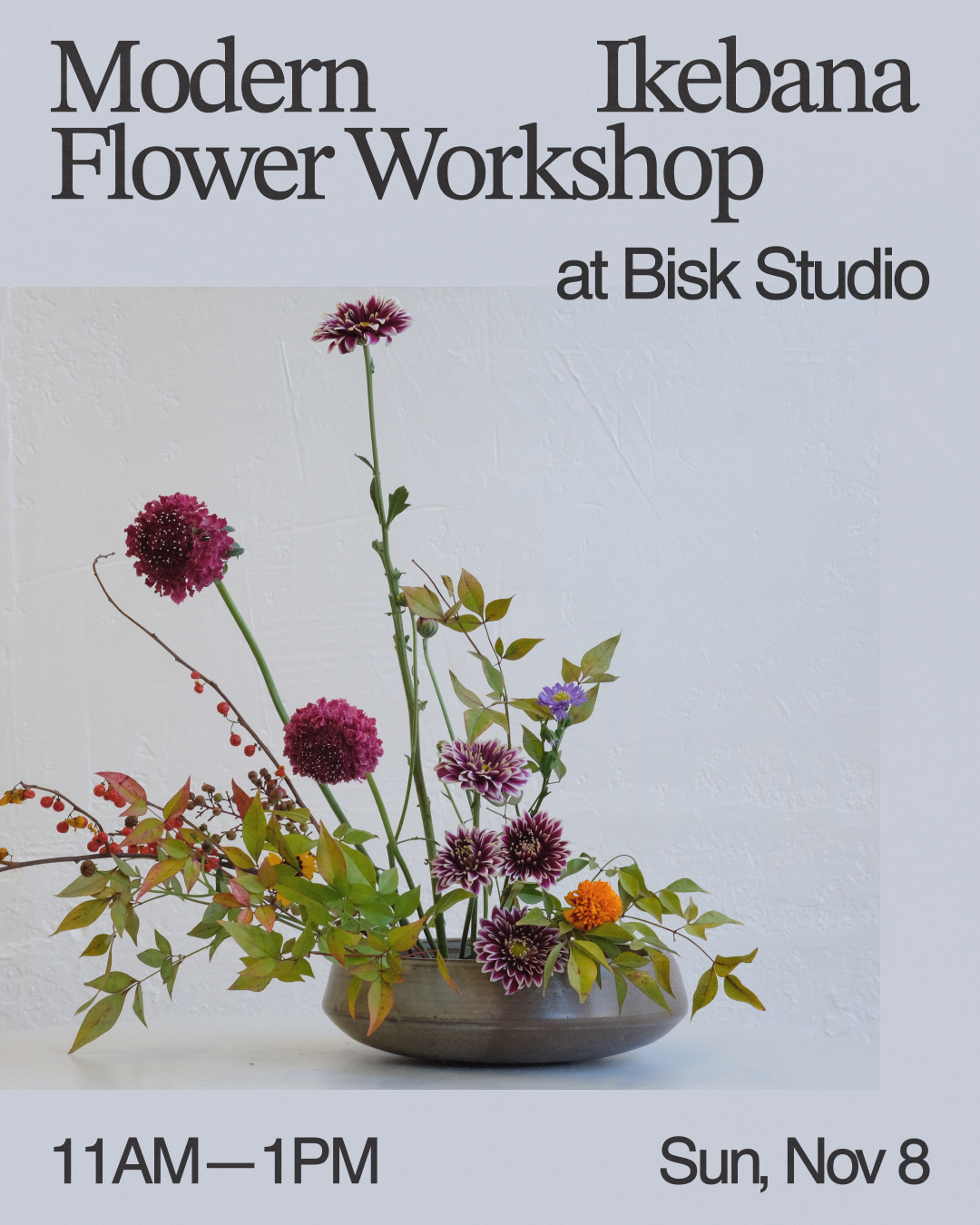 BISK FLYER 2.png