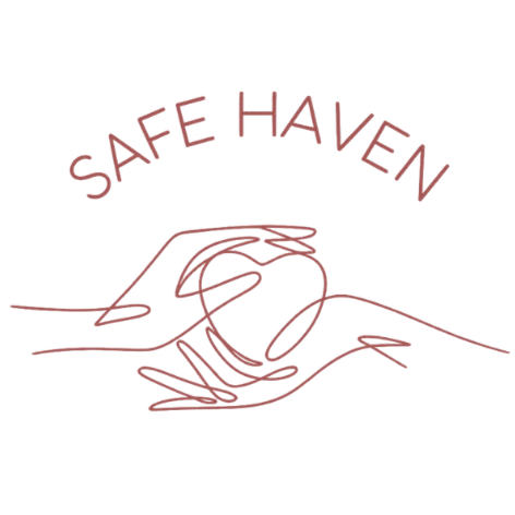 Safe Haven Systemic 1